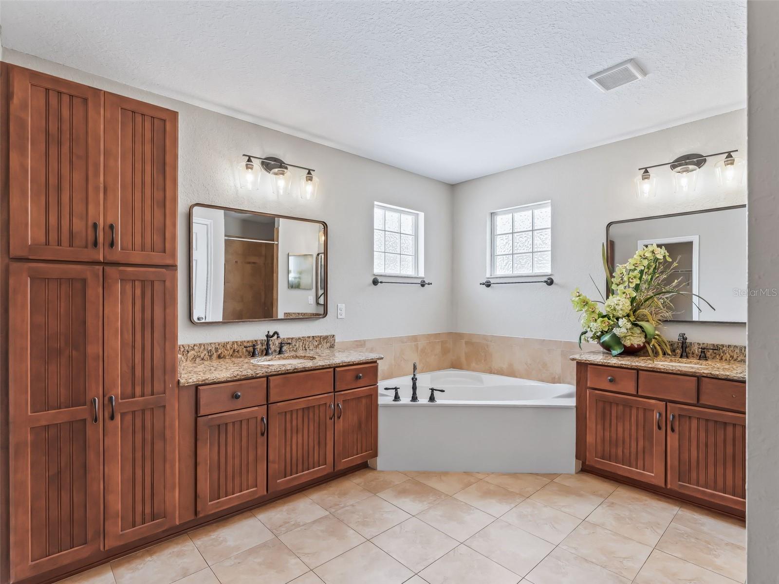 Image 29 of 72 For 4942 123rd Lane