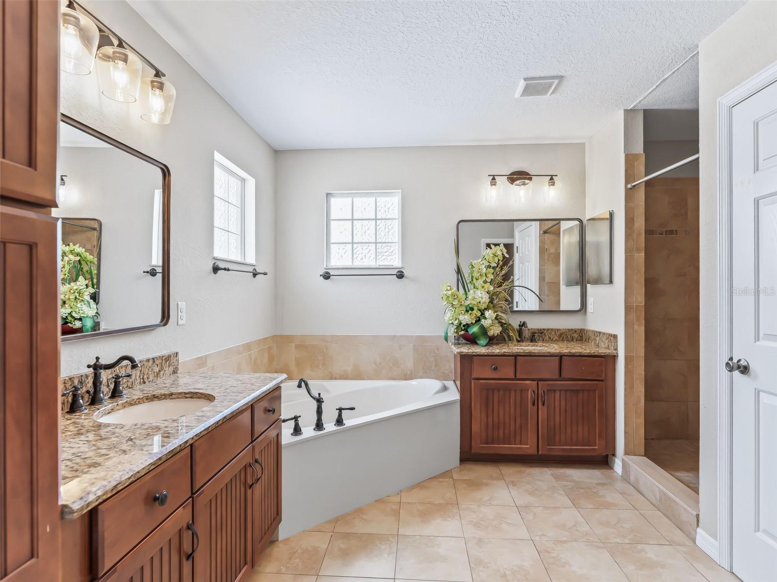 Image 30 of 72 For 4942 123rd Lane