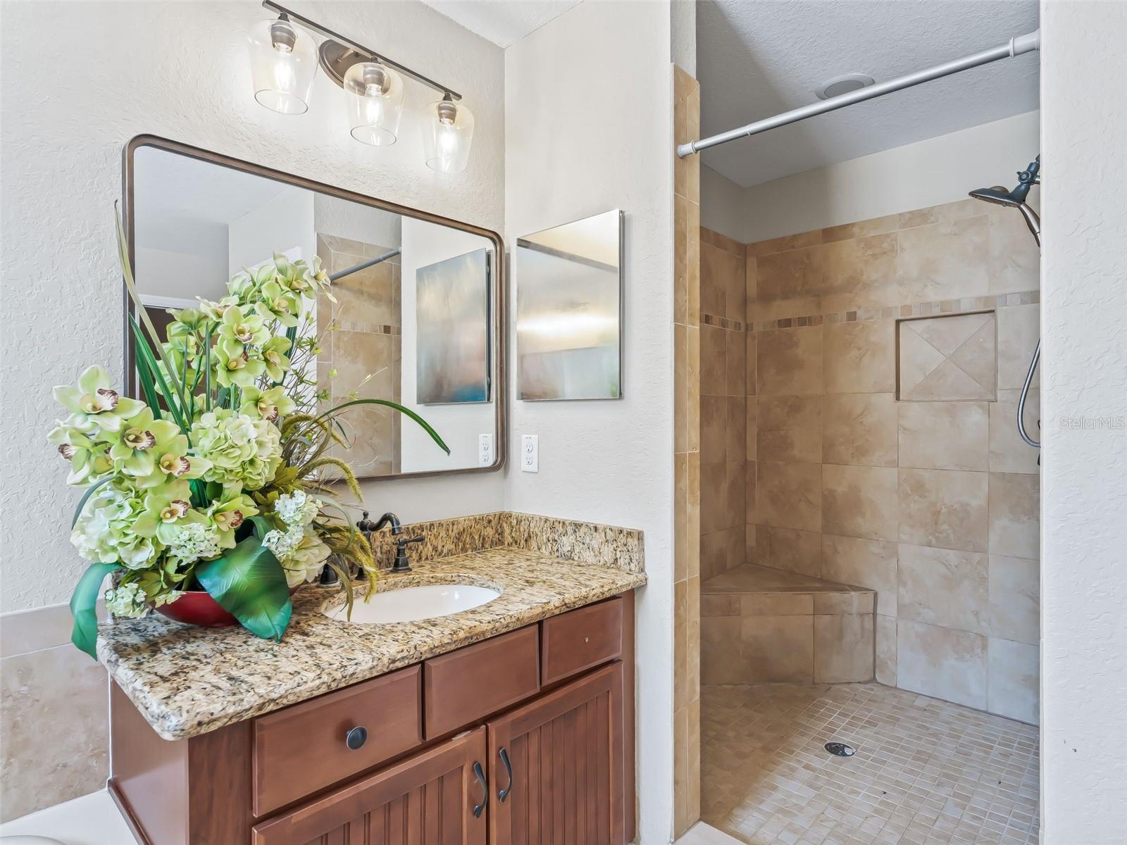 Image 31 of 72 For 4942 123rd Lane