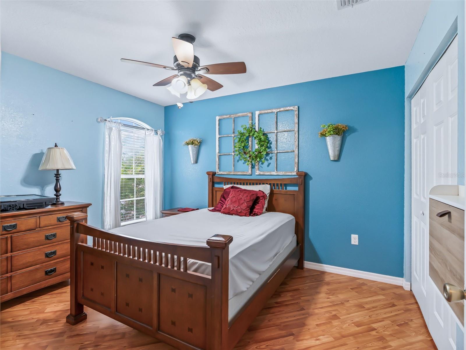 Image 32 of 72 For 4942 123rd Lane