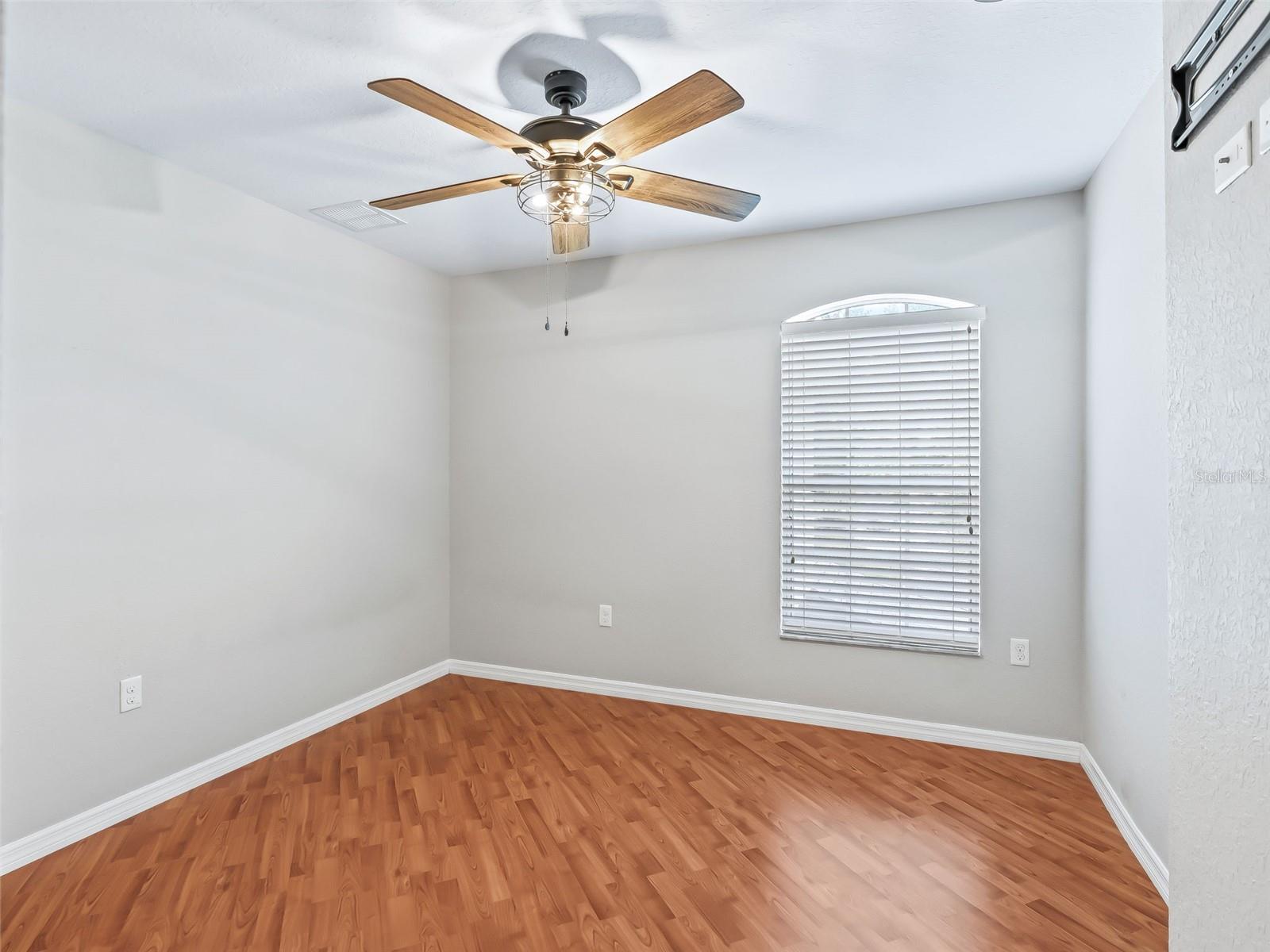 Image 34 of 72 For 4942 123rd Lane