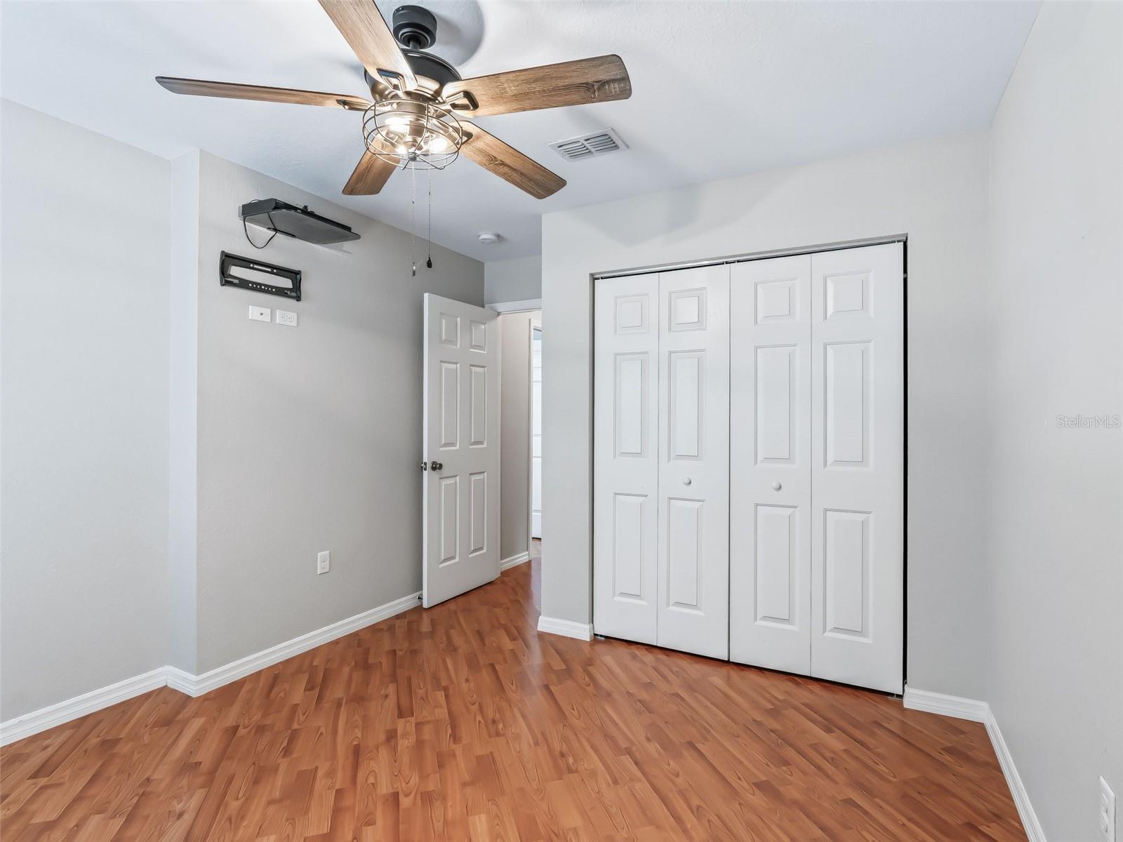 Image 35 of 72 For 4942 123rd Lane