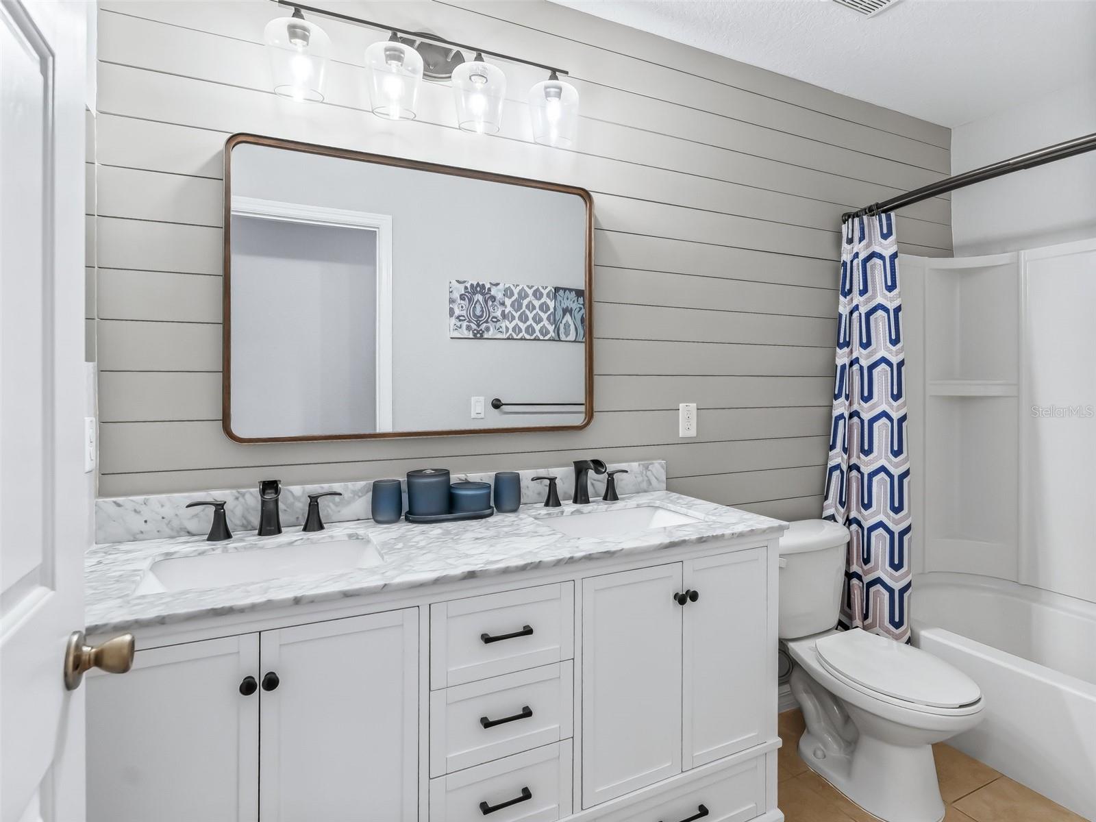 Image 36 of 72 For 4942 123rd Lane