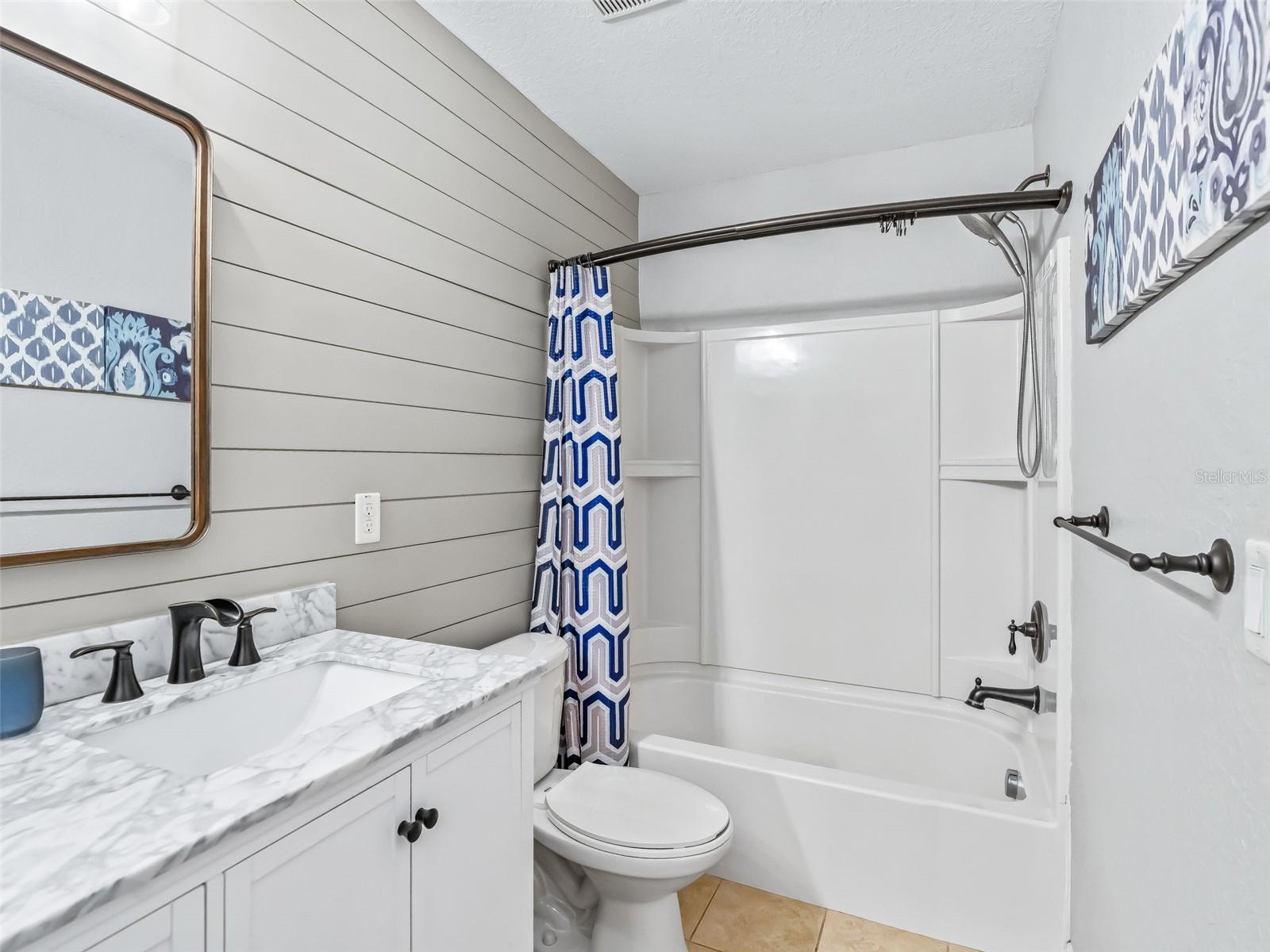 Image 37 of 72 For 4942 123rd Lane