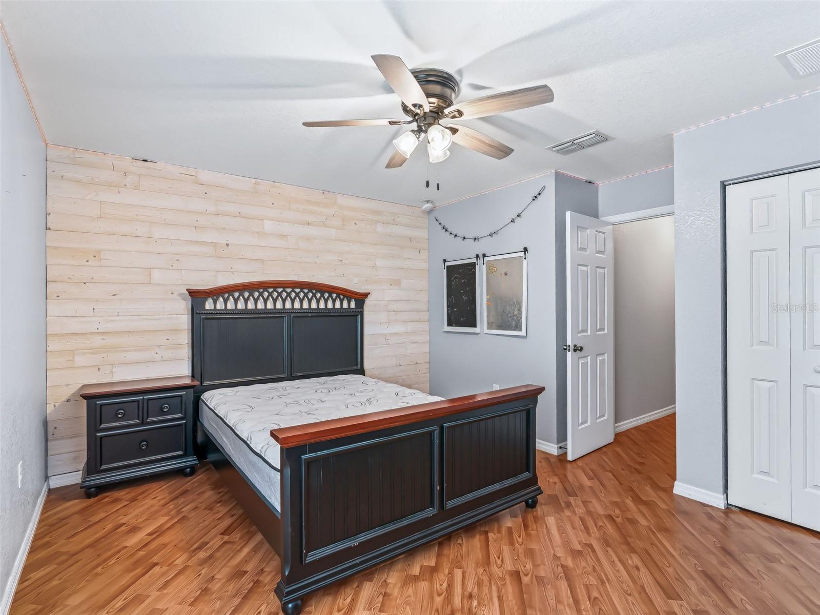 Image 38 of 72 For 4942 123rd Lane