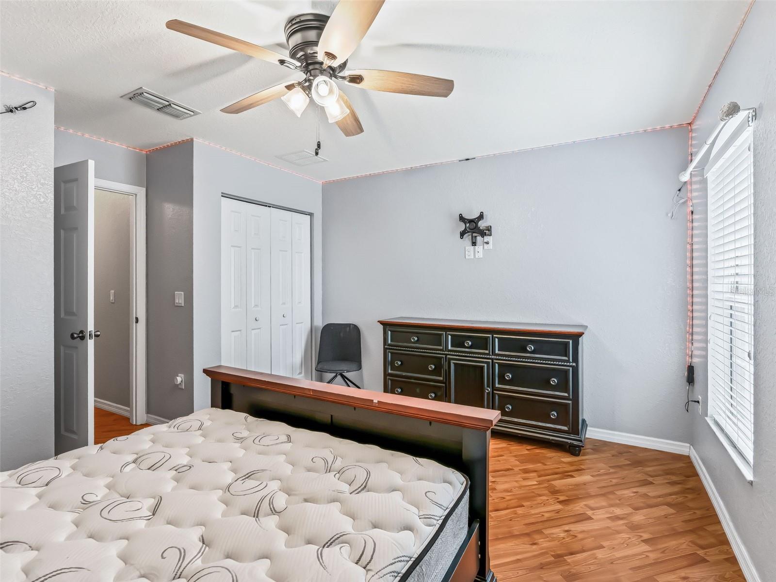 Image 39 of 72 For 4942 123rd Lane