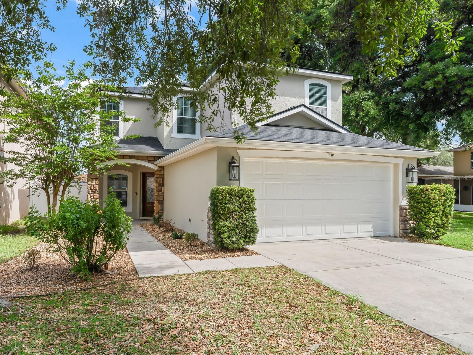 Image 4 of 72 For 4942 123rd Lane