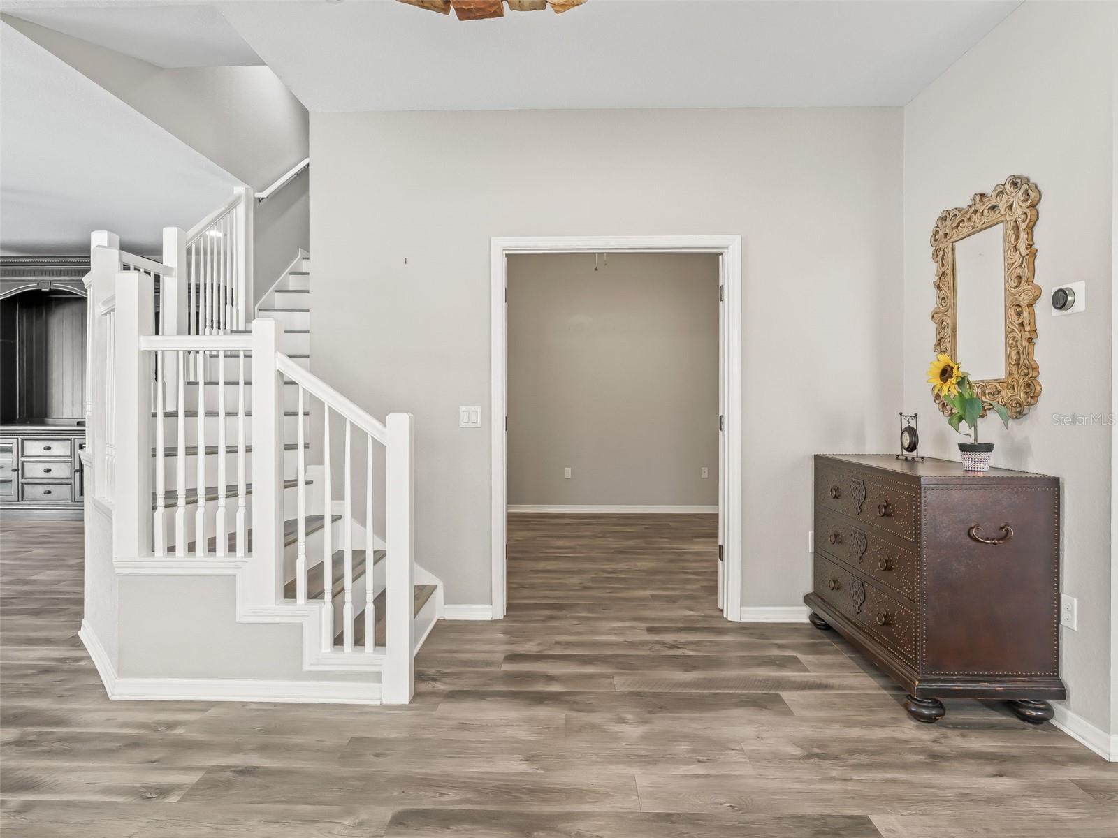 Image 40 of 72 For 4942 123rd Lane