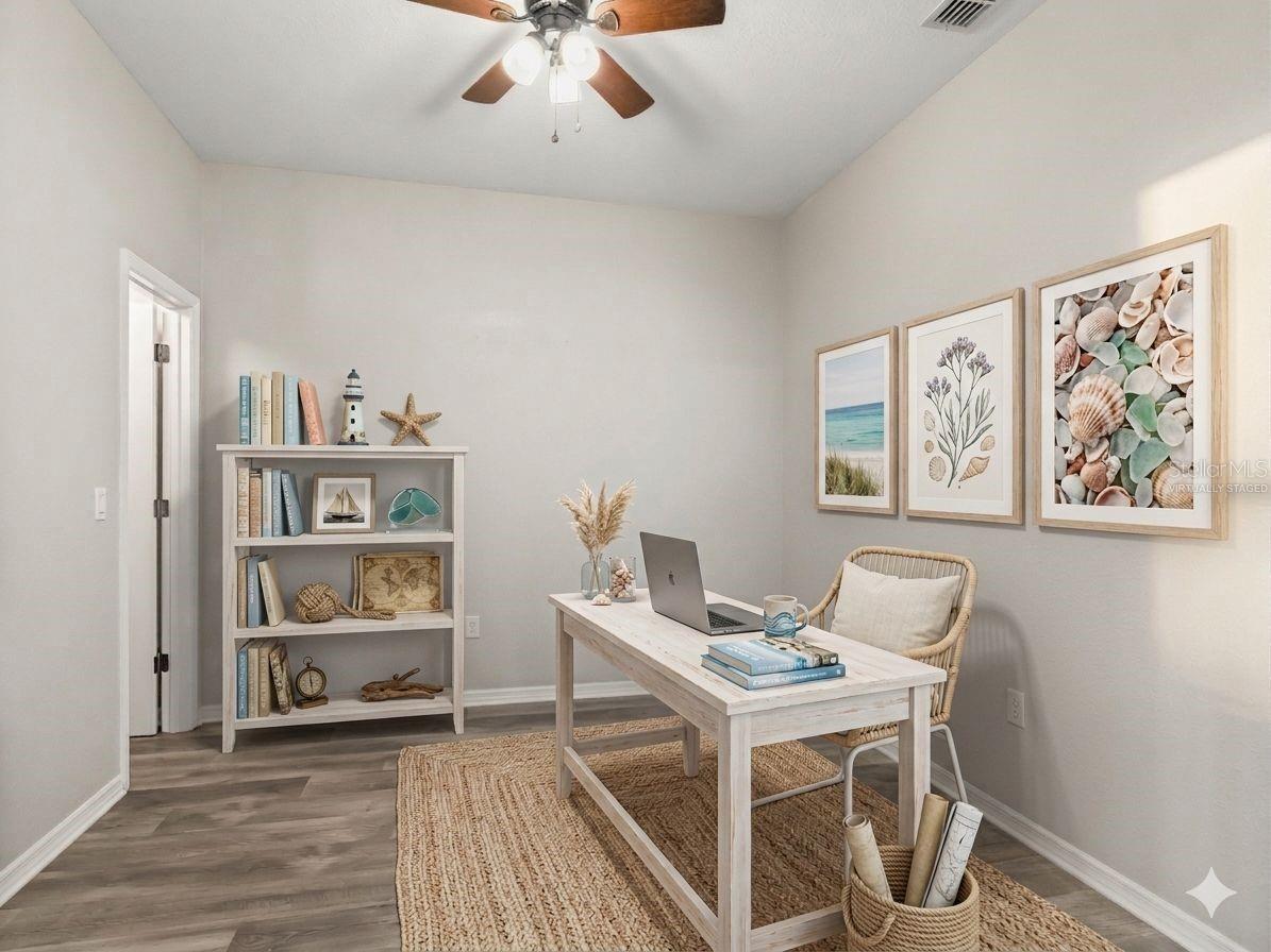 Image 41 of 72 For 4942 123rd Lane