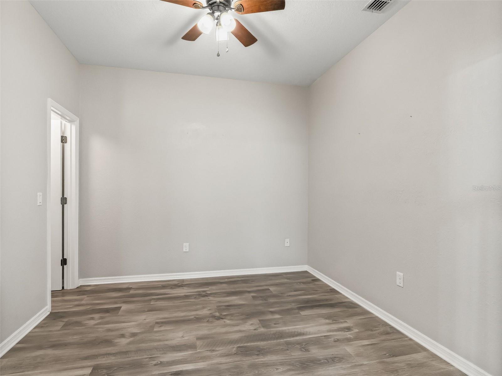 Image 42 of 72 For 4942 123rd Lane