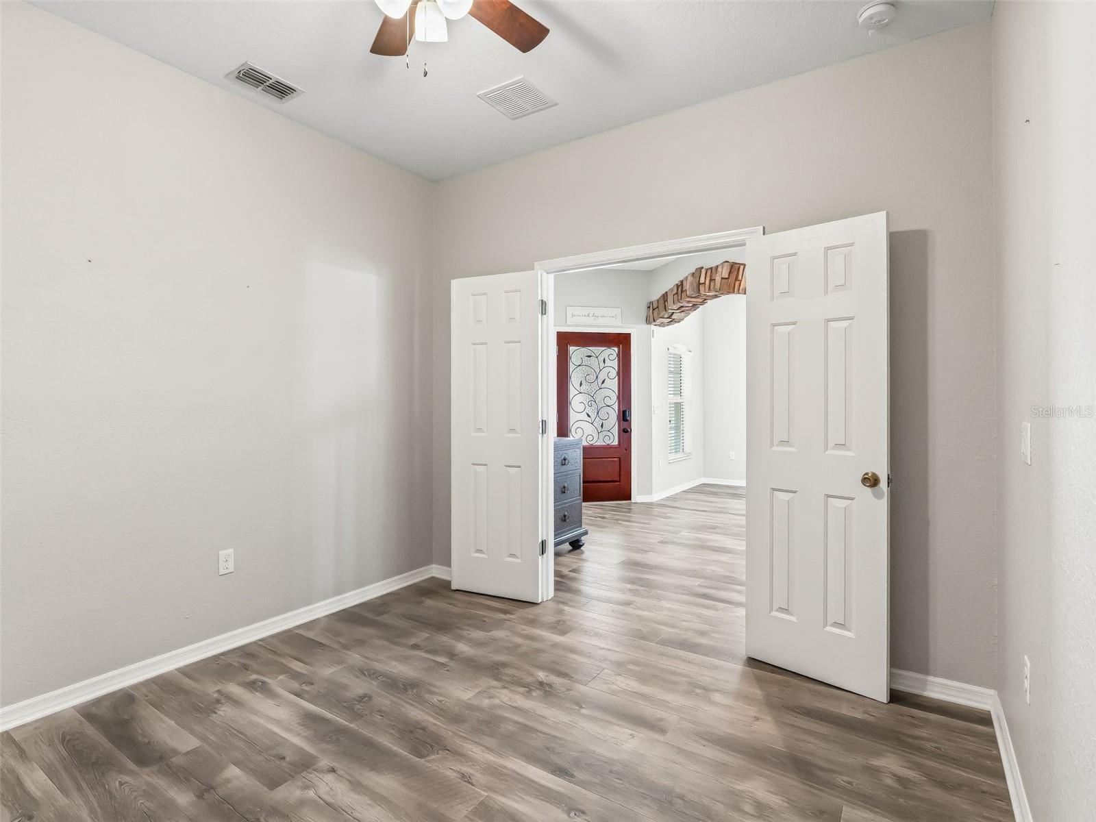 Image 43 of 72 For 4942 123rd Lane