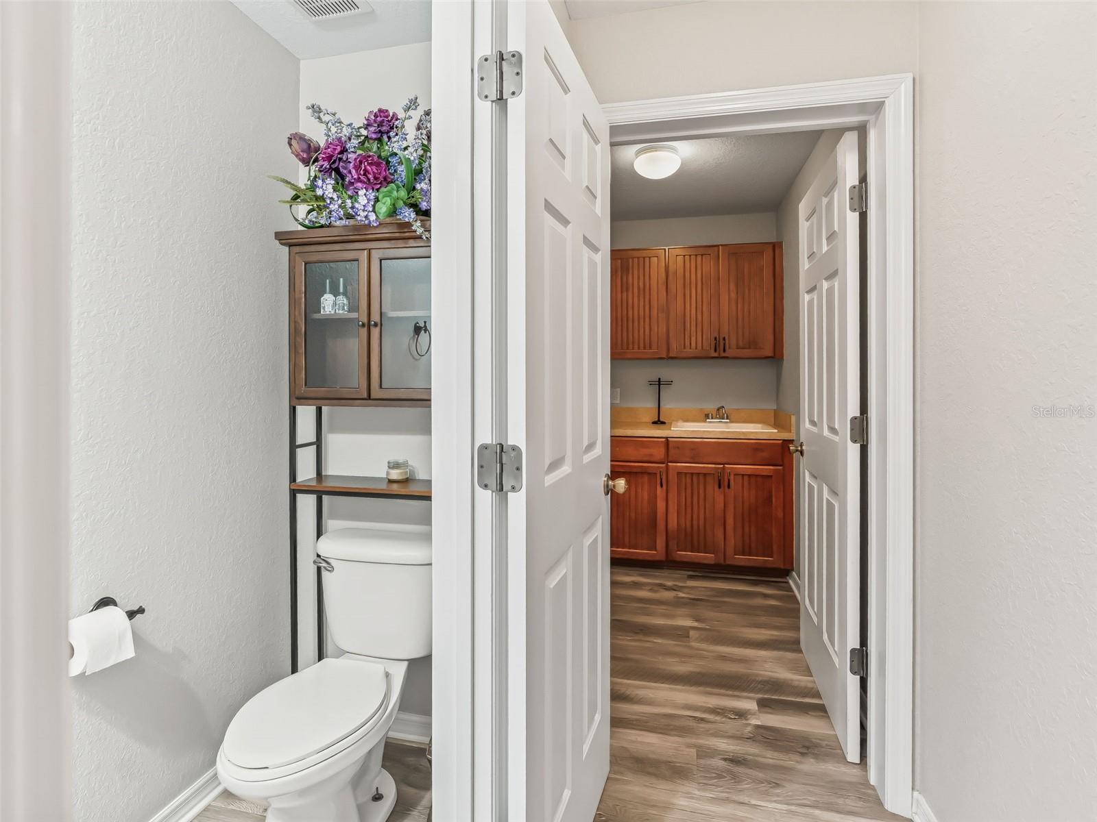 Image 44 of 72 For 4942 123rd Lane