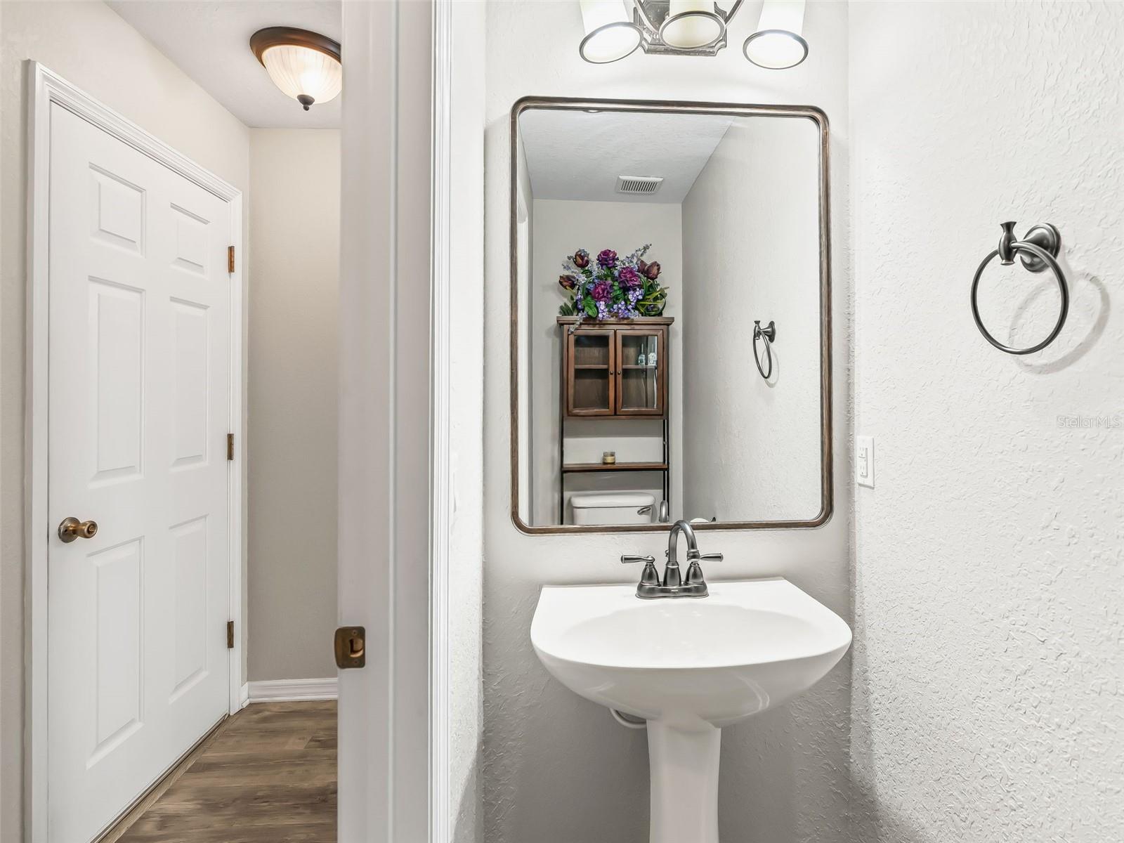 Image 45 of 72 For 4942 123rd Lane