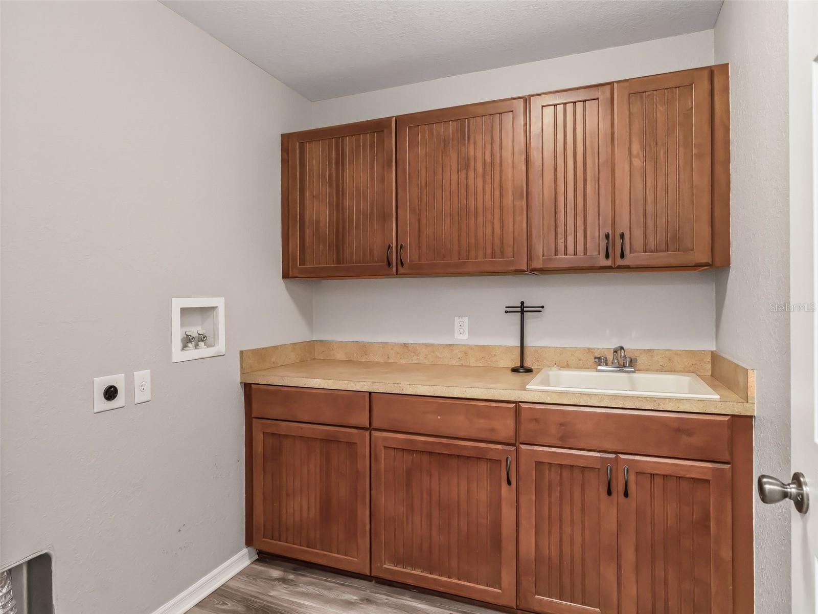 Image 46 of 72 For 4942 123rd Lane