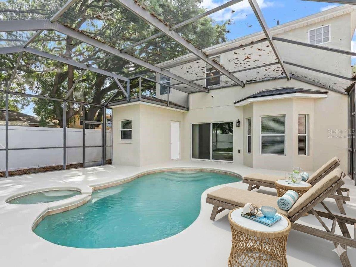 Image 47 of 72 For 4942 123rd Lane