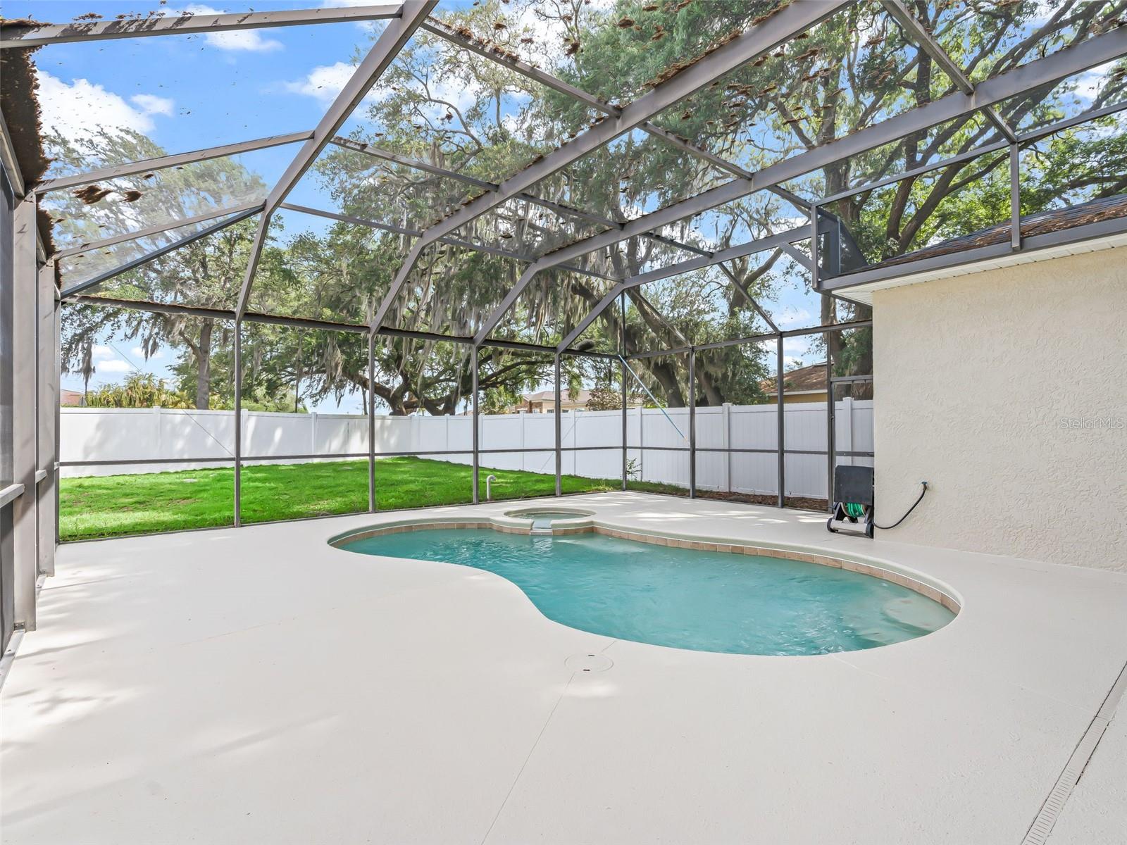 Image 48 of 72 For 4942 123rd Lane