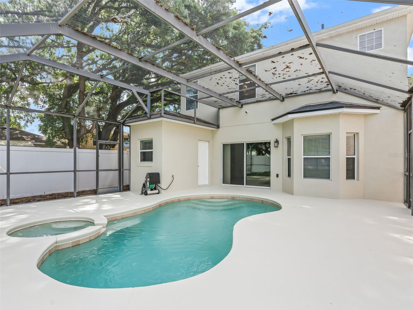 Image 49 of 72 For 4942 123rd Lane