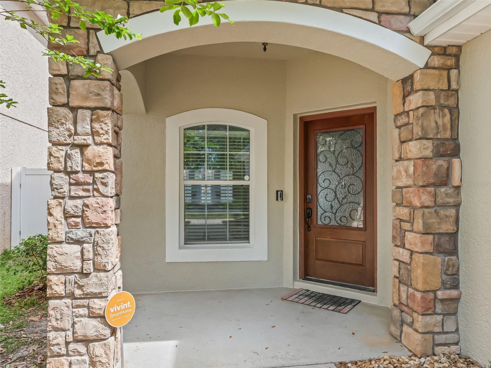 Image 5 of 72 For 4942 123rd Lane