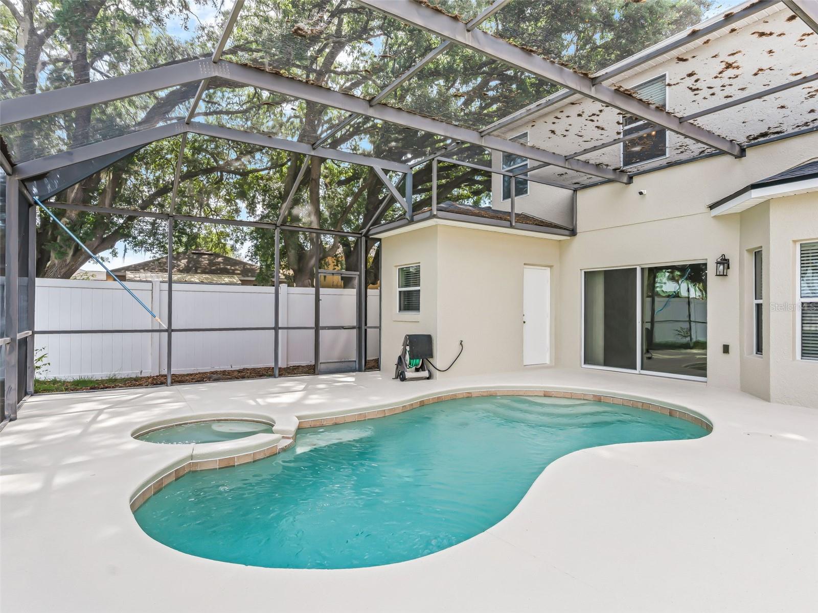 Image 50 of 72 For 4942 123rd Lane