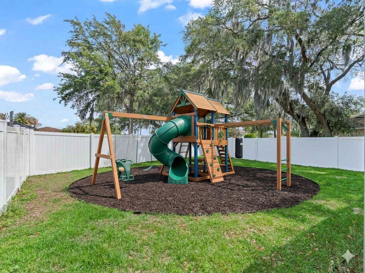 Image 51 of 72 For 4942 123rd Lane