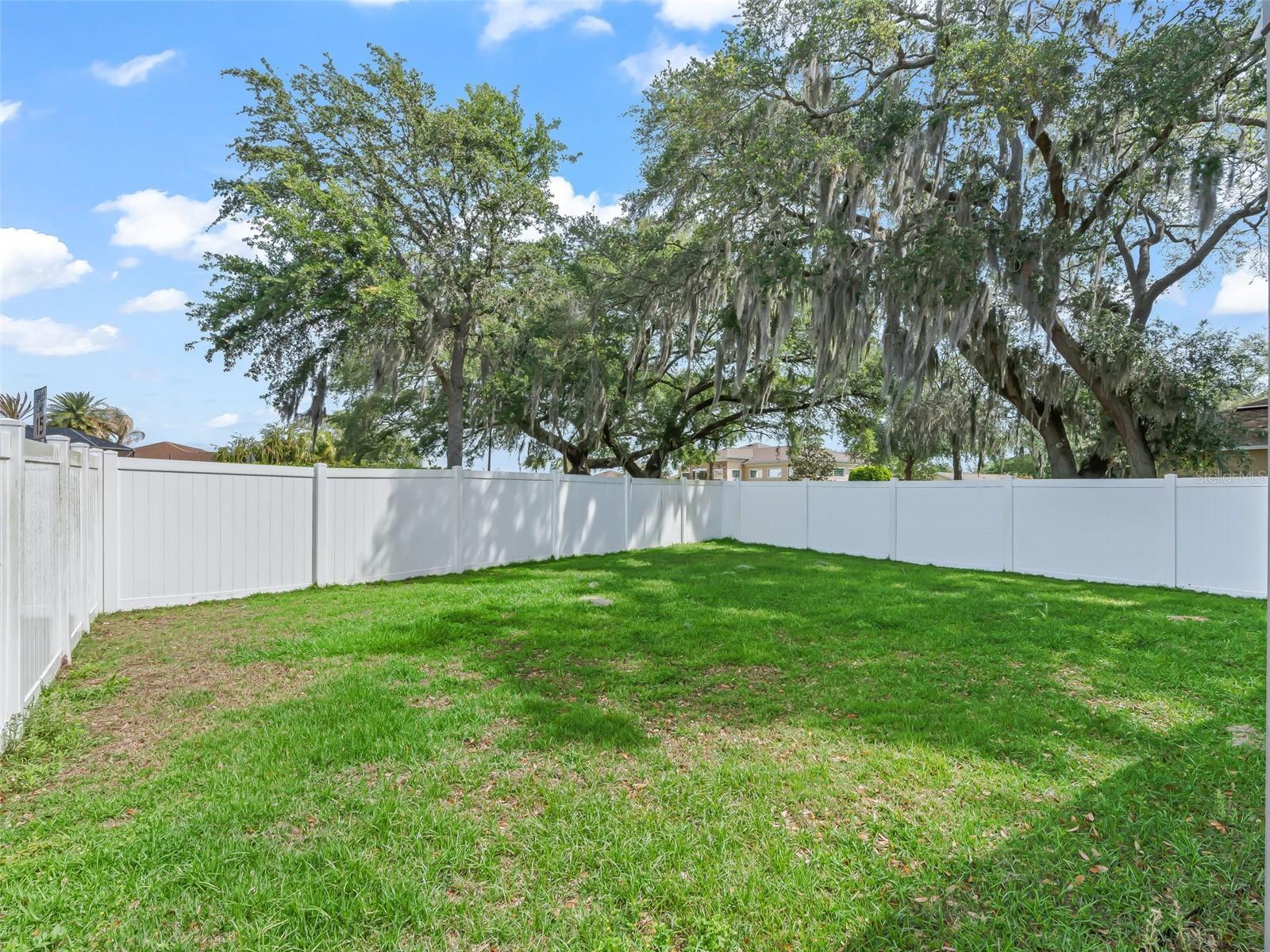 Image 52 of 72 For 4942 123rd Lane