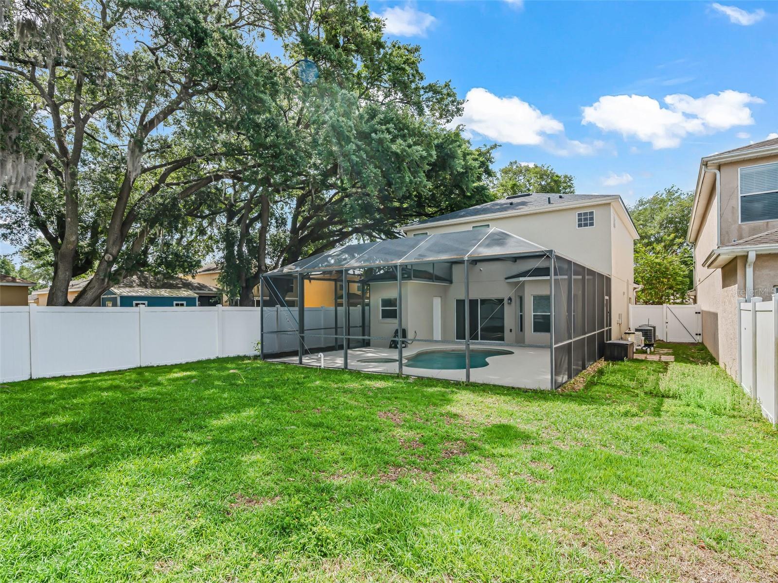 Image 53 of 72 For 4942 123rd Lane