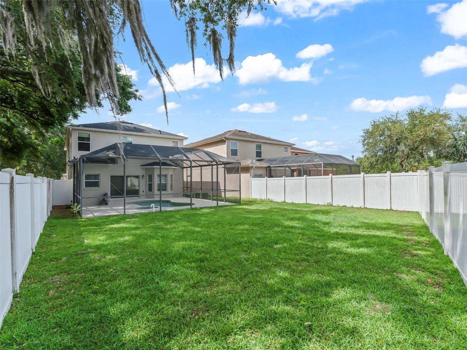 Image 54 of 72 For 4942 123rd Lane