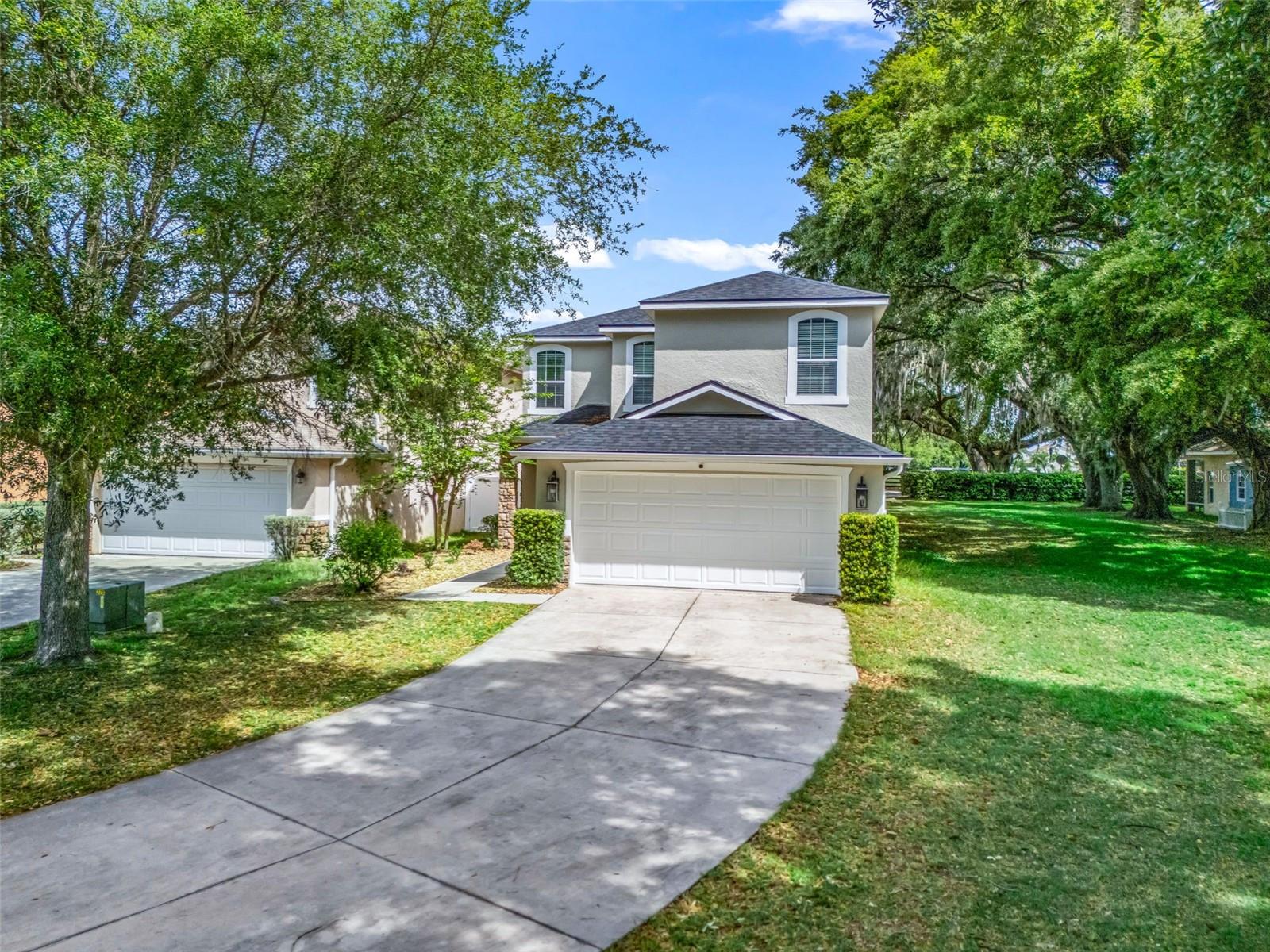 Image 55 of 72 For 4942 123rd Lane