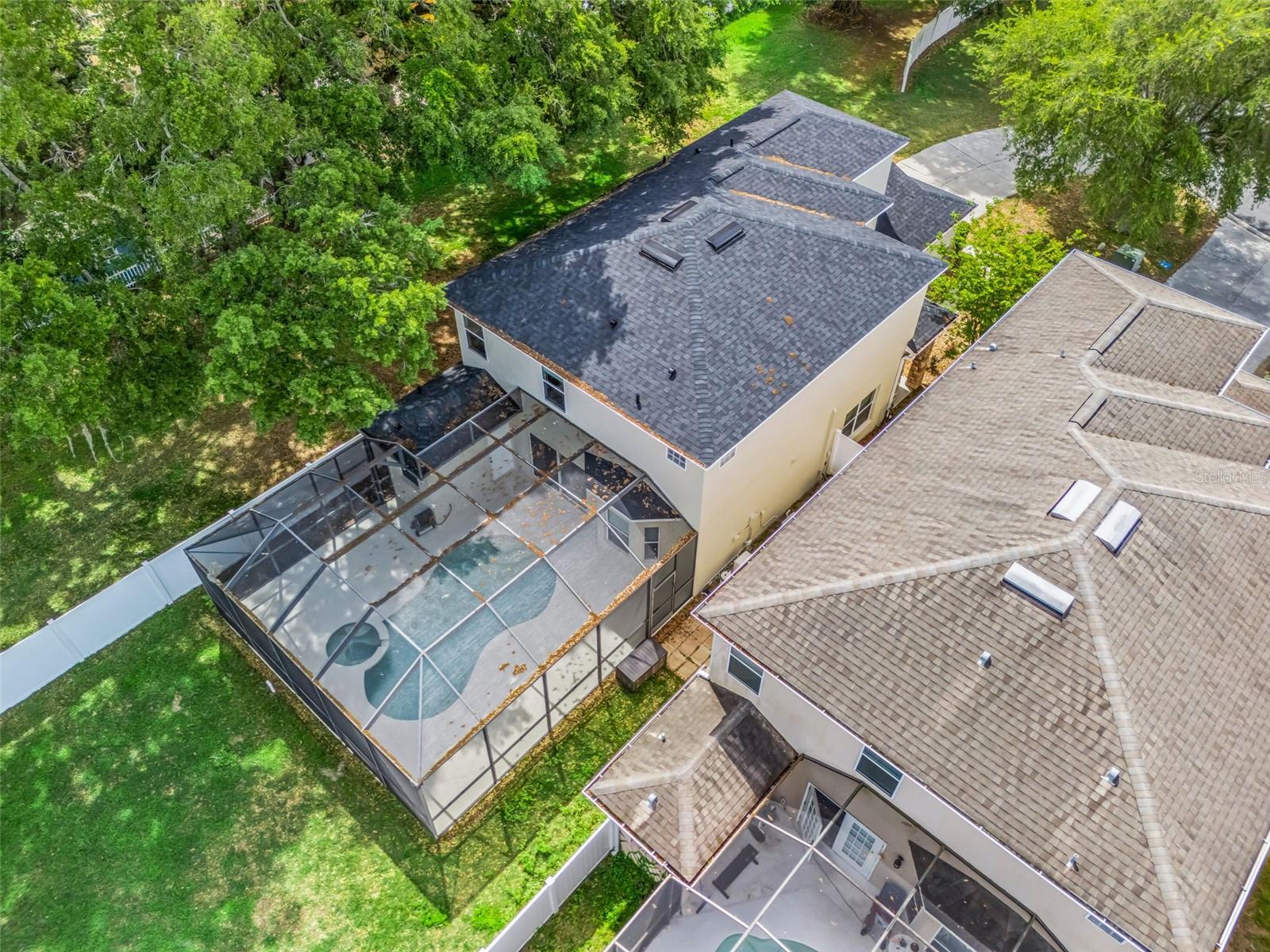 Image 56 of 72 For 4942 123rd Lane