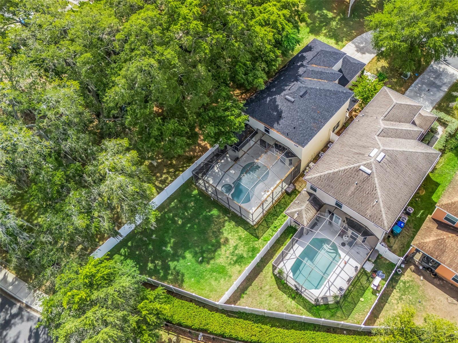 Image 57 of 72 For 4942 123rd Lane