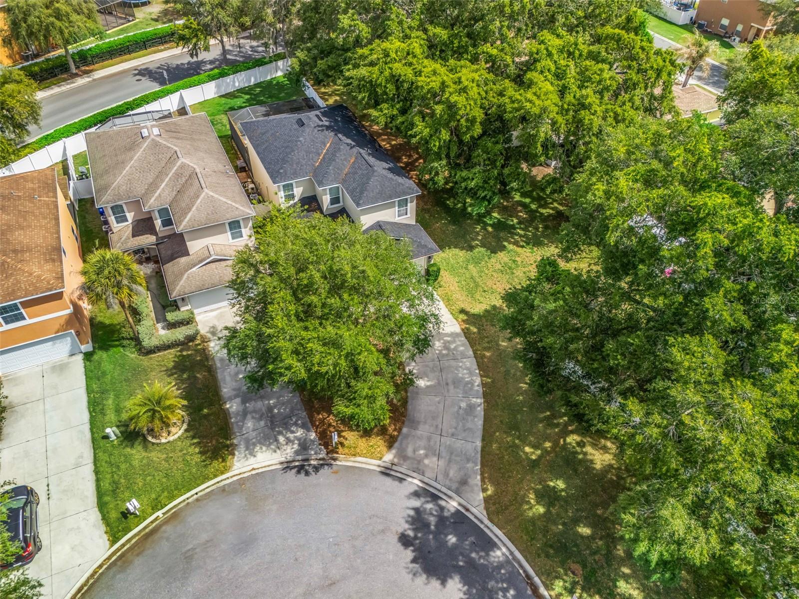 Image 58 of 72 For 4942 123rd Lane