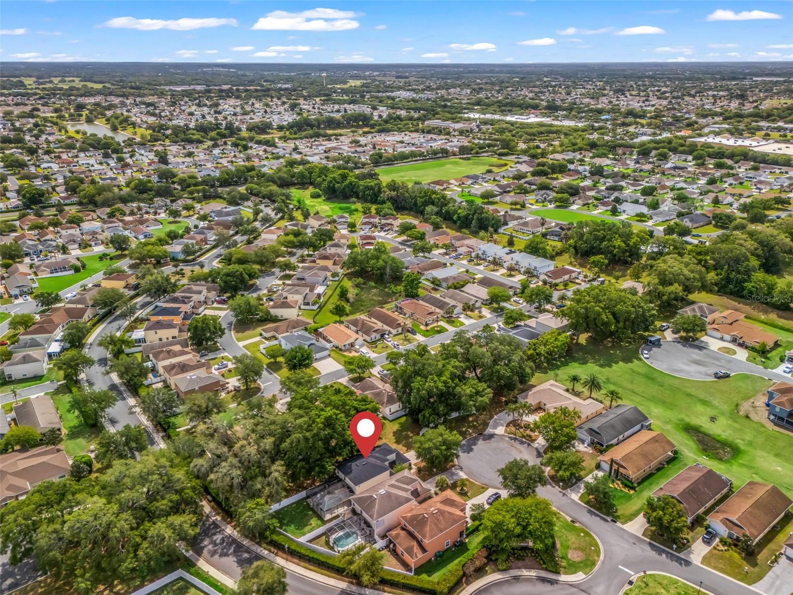 Image 59 of 72 For 4942 123rd Lane