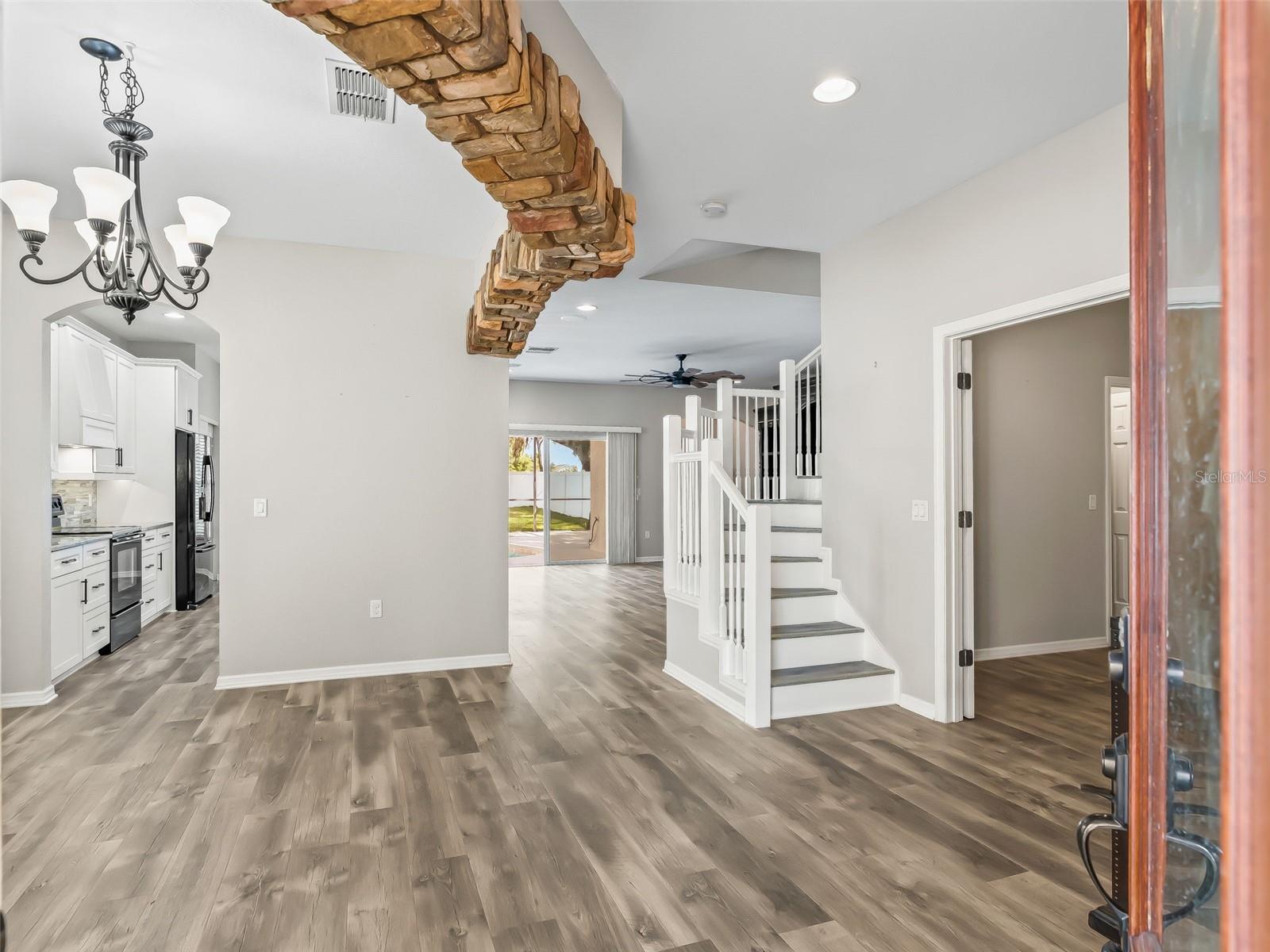 Image 6 of 72 For 4942 123rd Lane