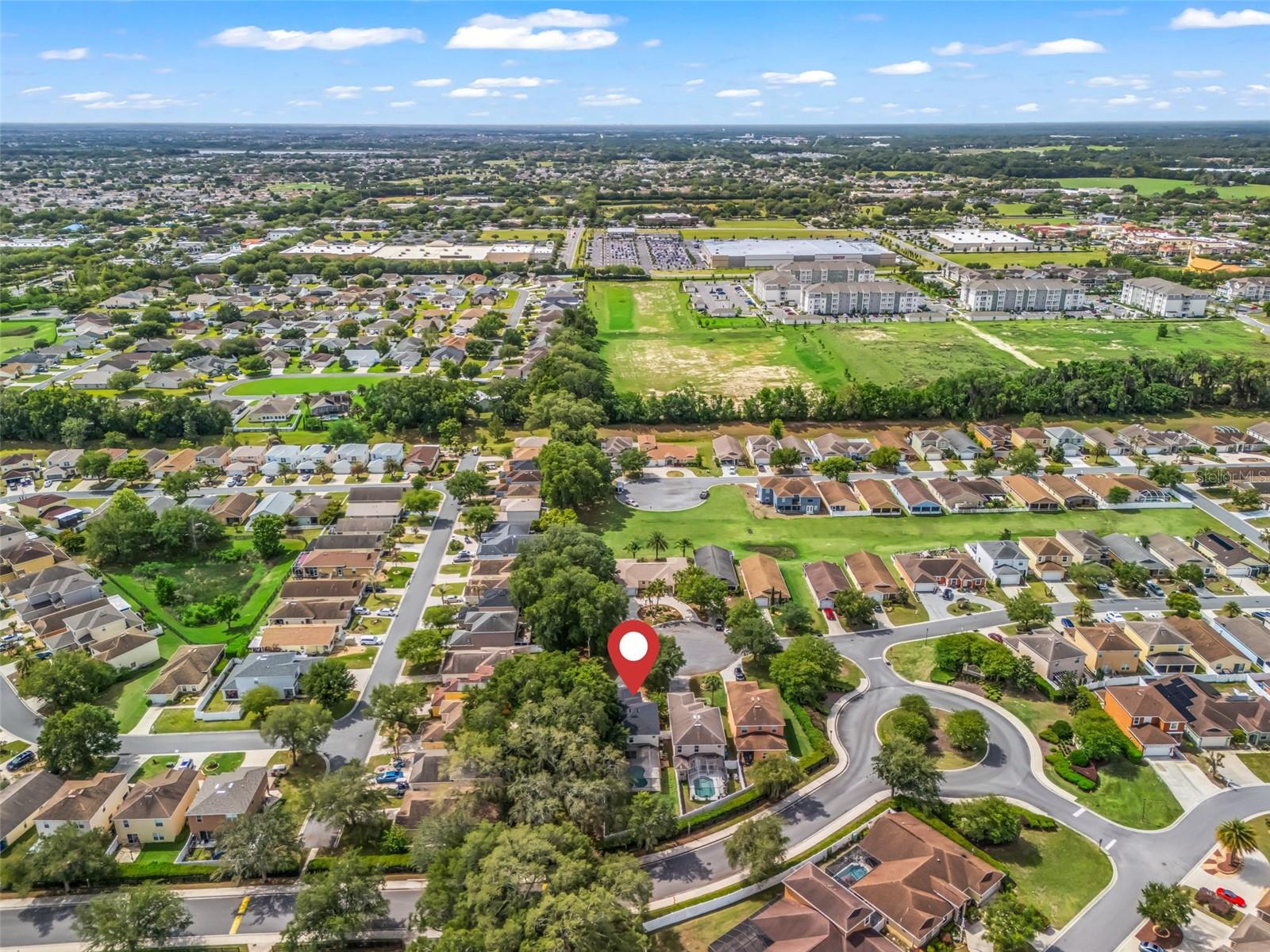 Image 60 of 72 For 4942 123rd Lane