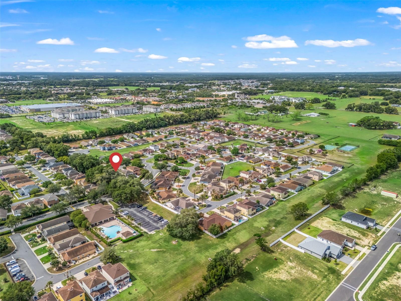 Image 61 of 72 For 4942 123rd Lane