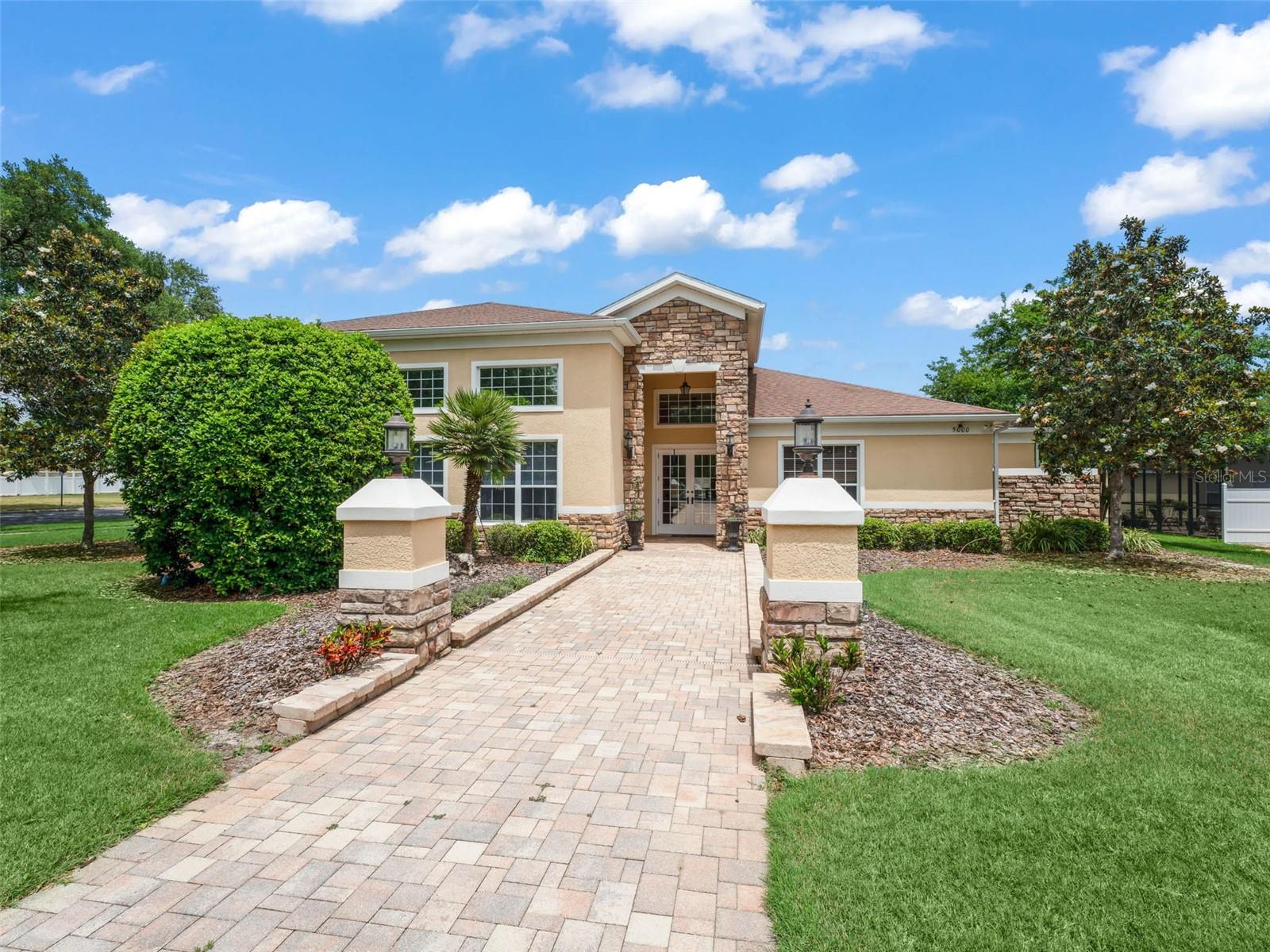 Image 62 of 72 For 4942 123rd Lane