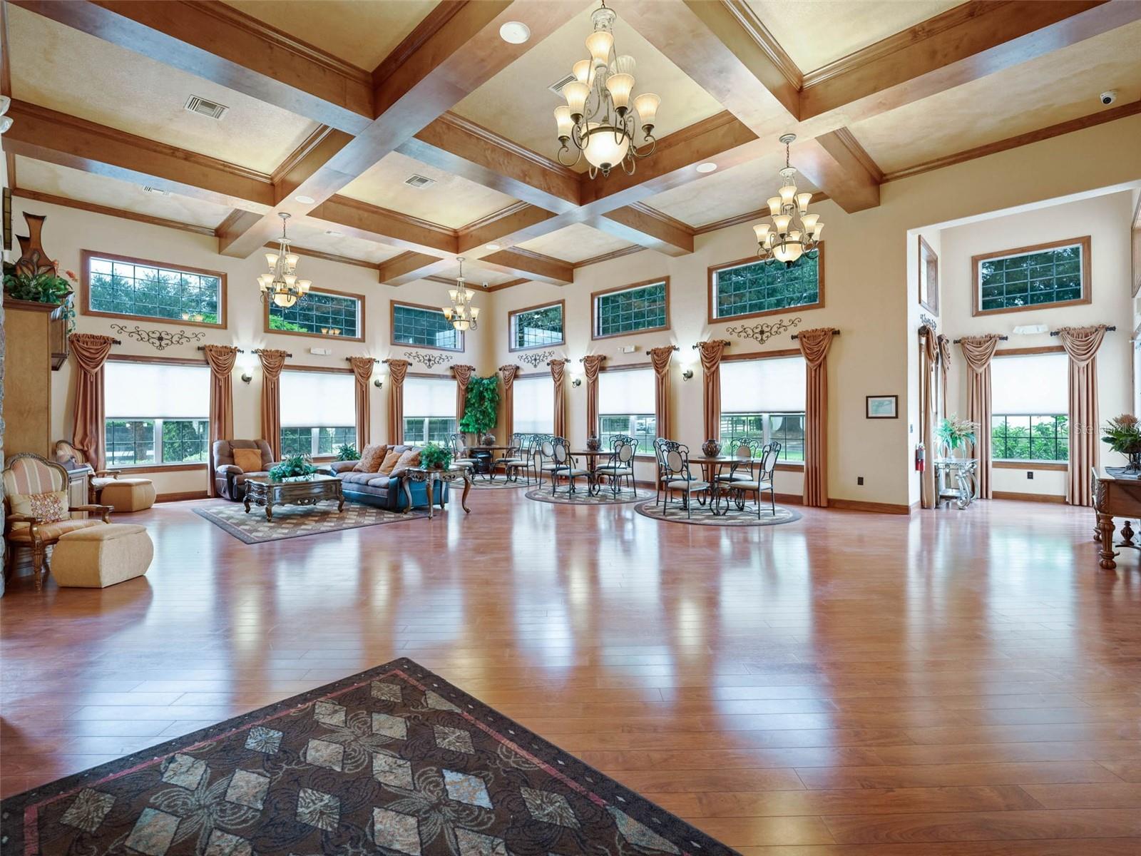 Image 63 of 72 For 4942 123rd Lane