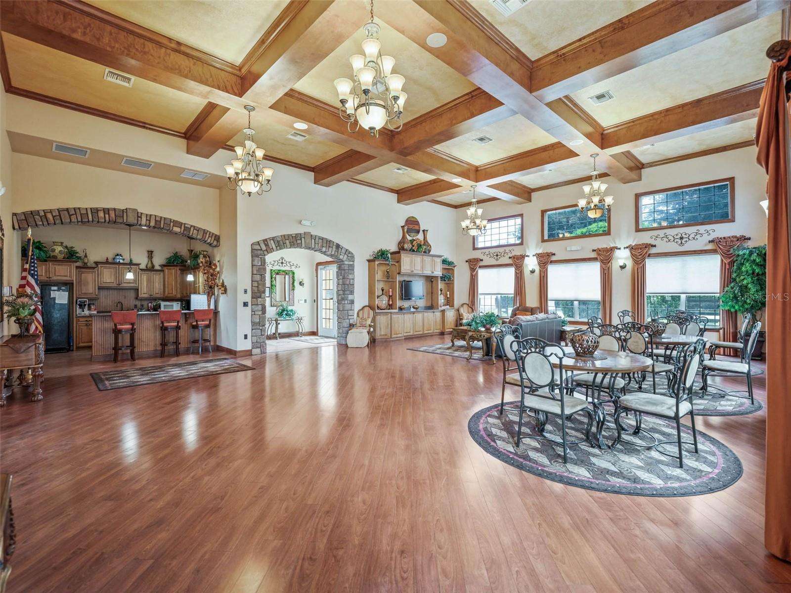 Image 64 of 72 For 4942 123rd Lane