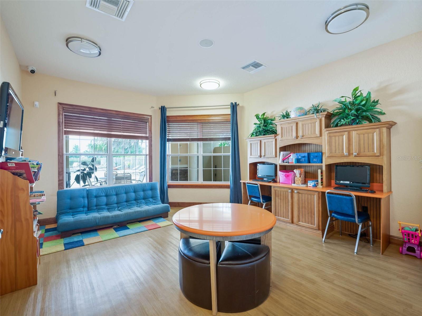 Image 65 of 72 For 4942 123rd Lane