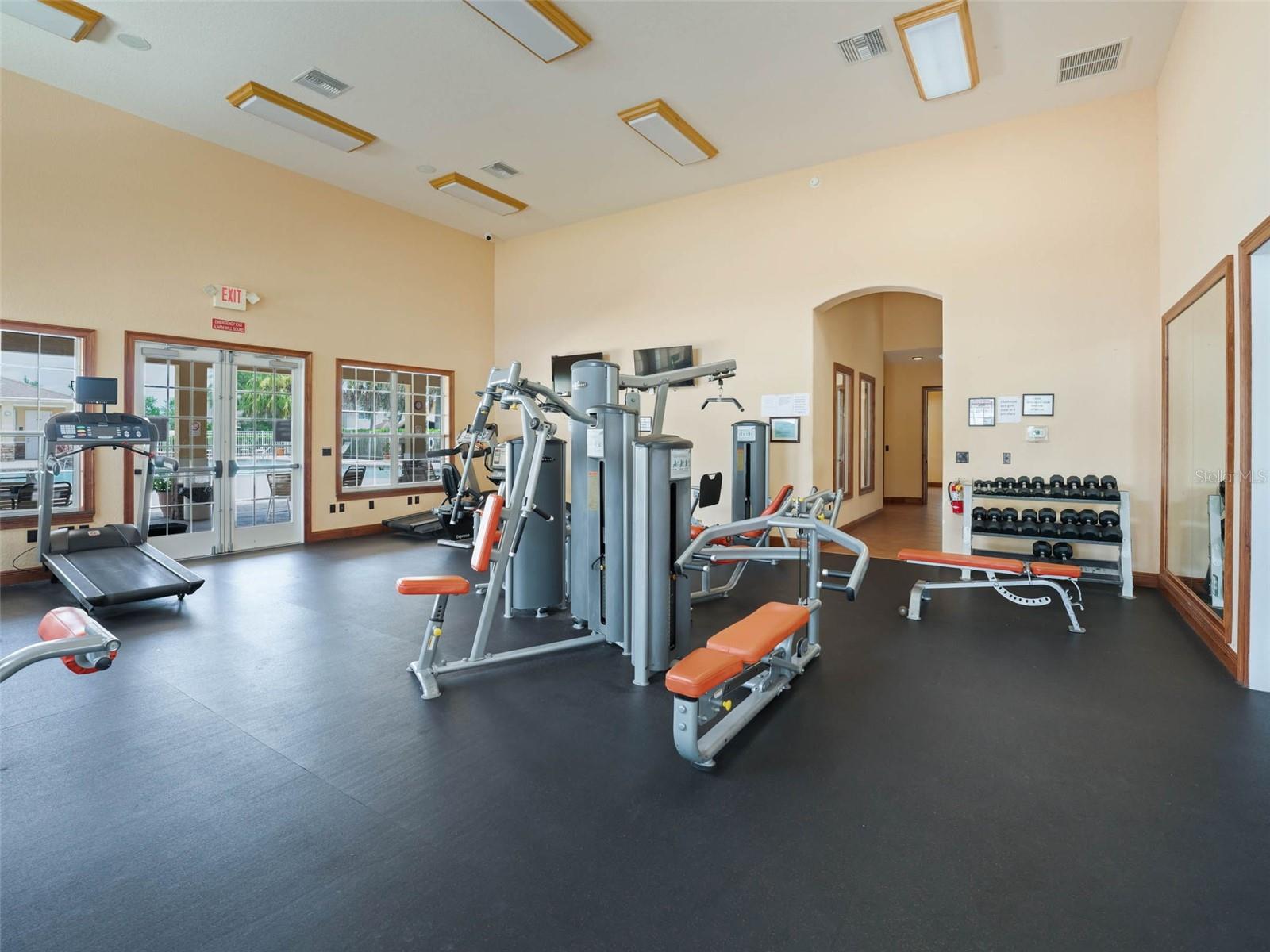 Image 66 of 72 For 4942 123rd Lane