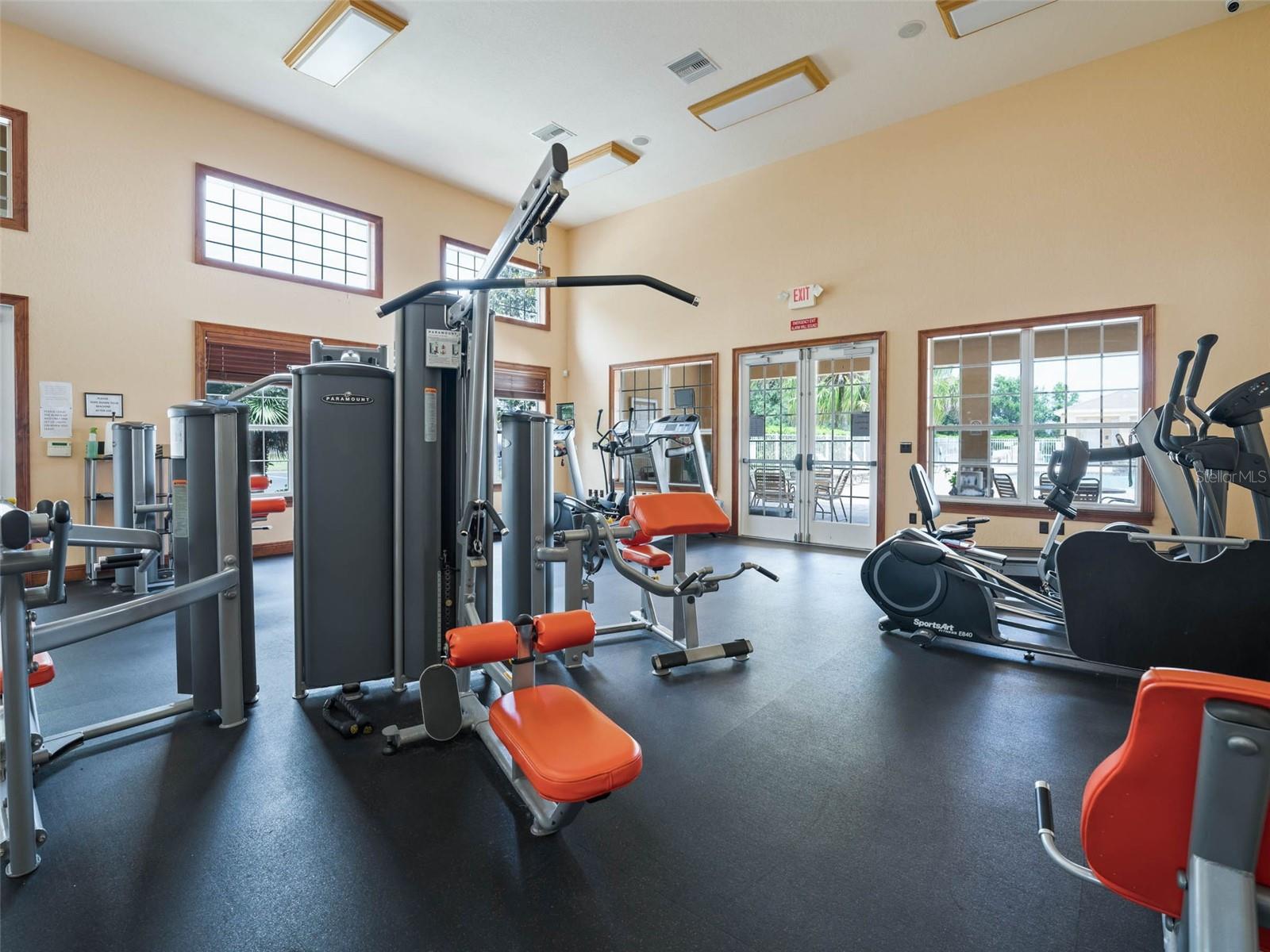 Image 67 of 72 For 4942 123rd Lane