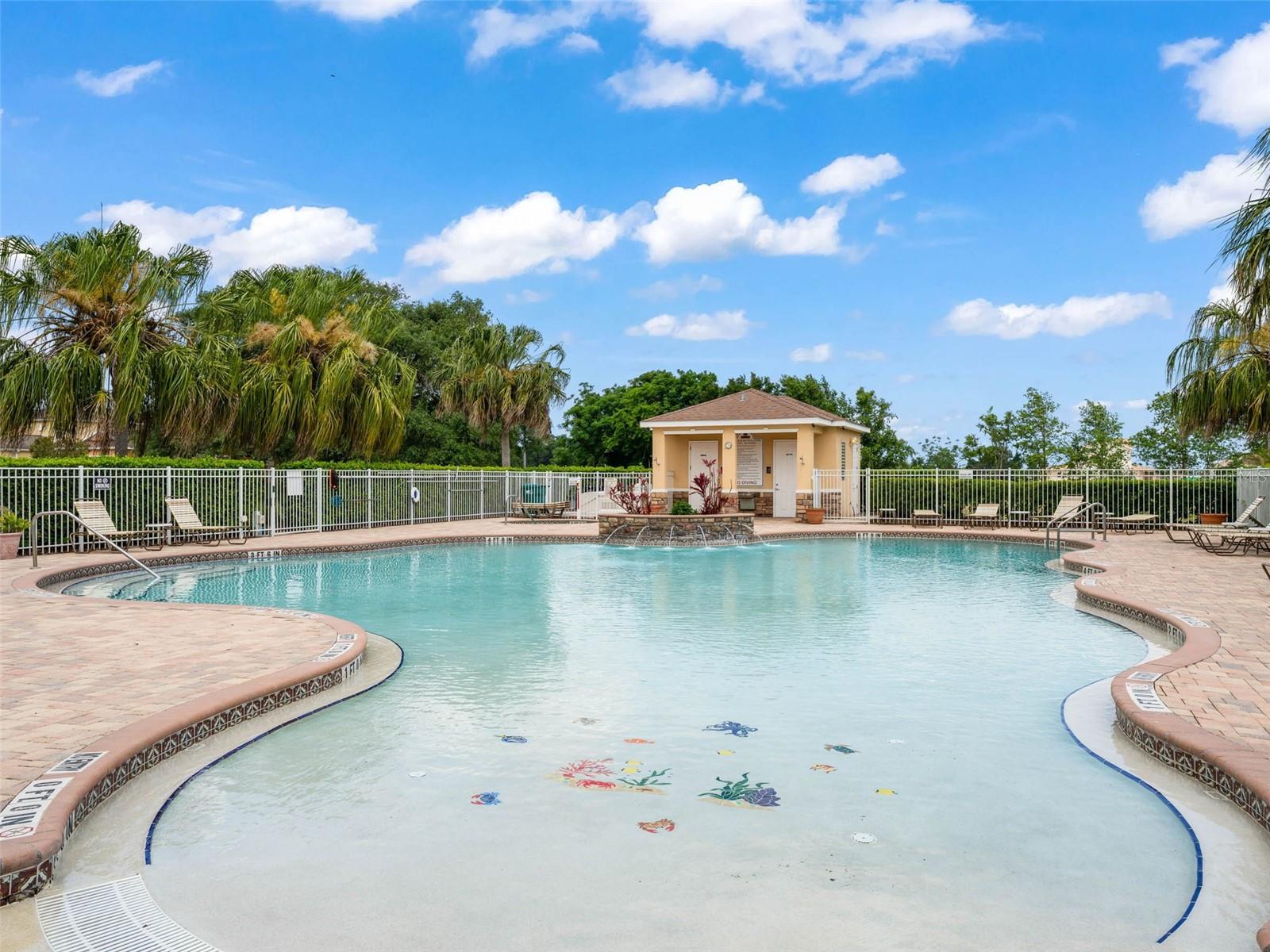 Image 68 of 72 For 4942 123rd Lane