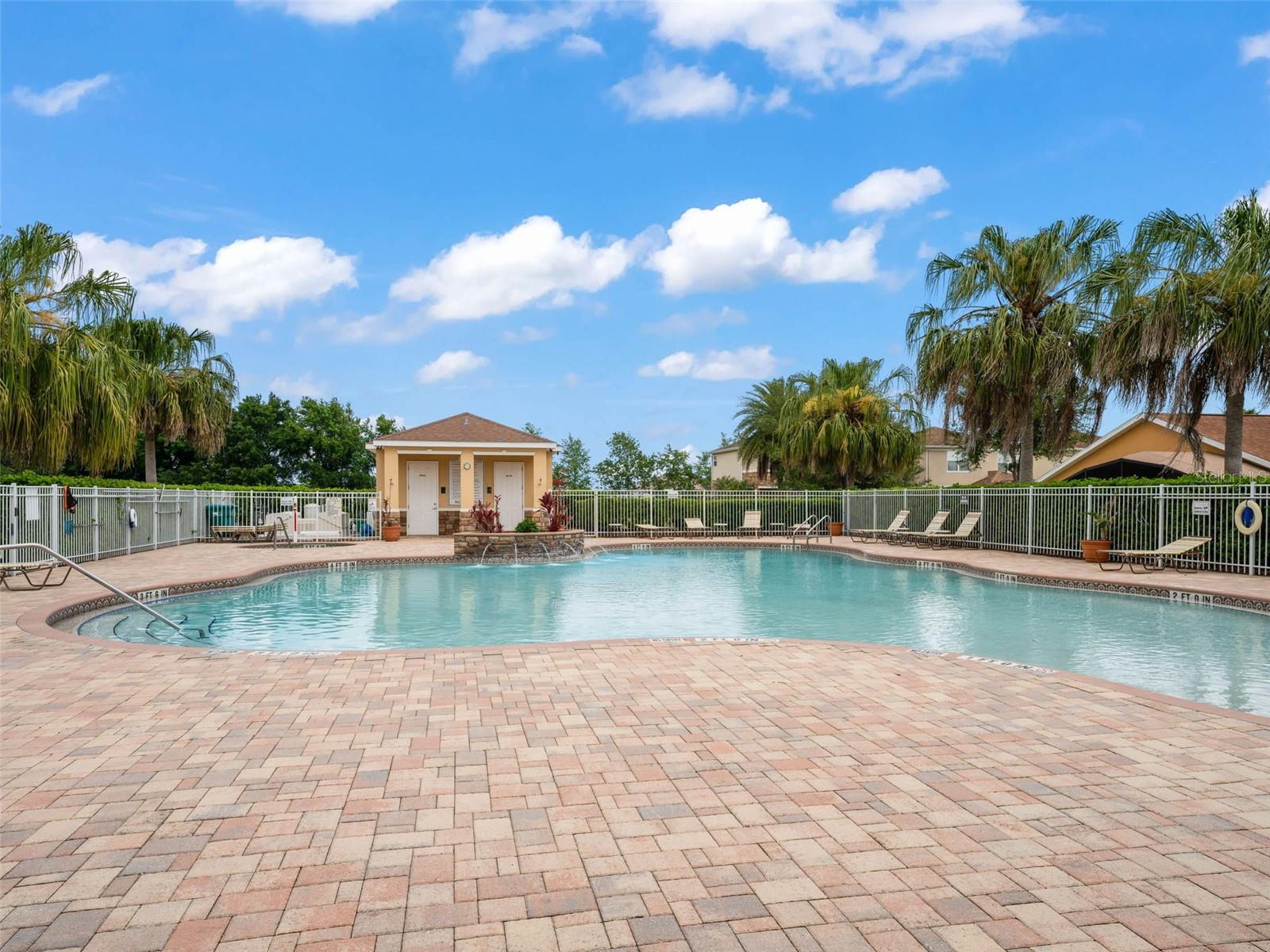 Image 69 of 72 For 4942 123rd Lane