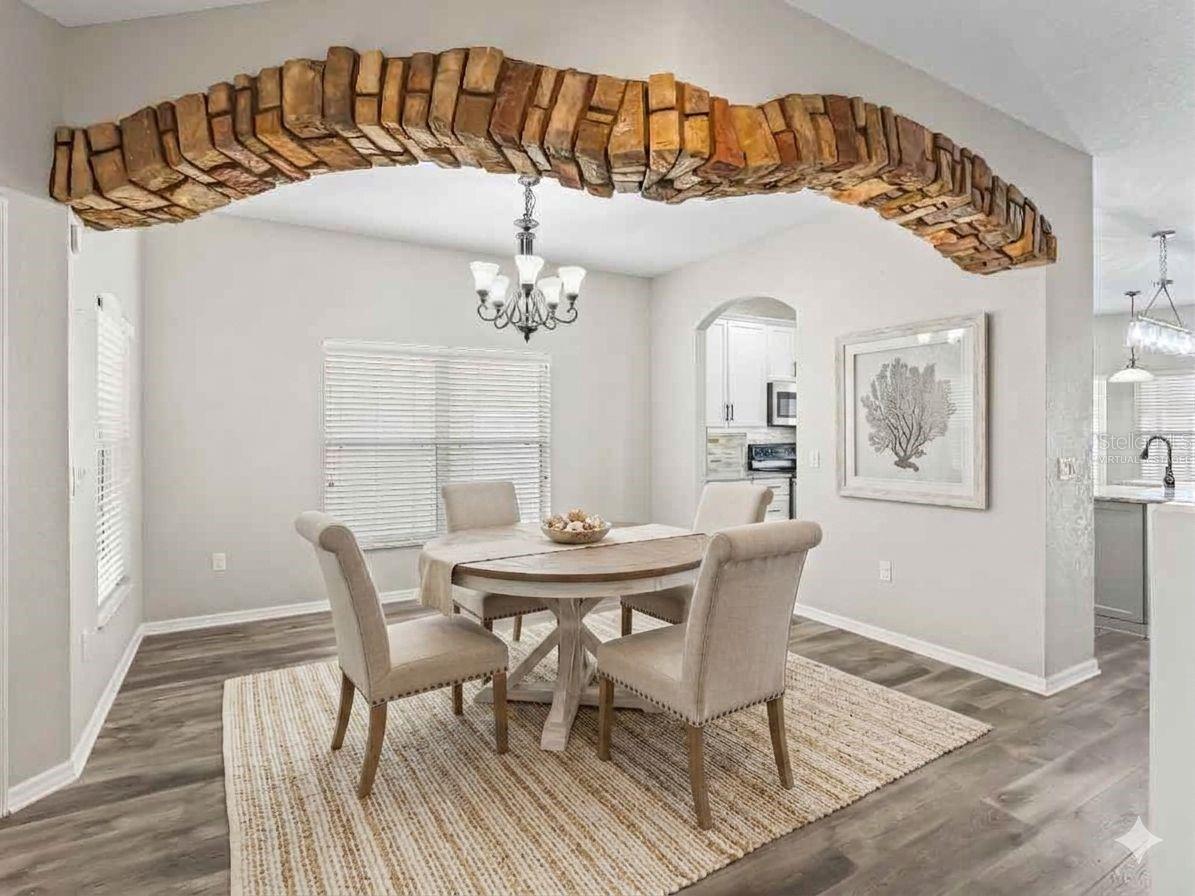 Image 7 of 72 For 4942 123rd Lane