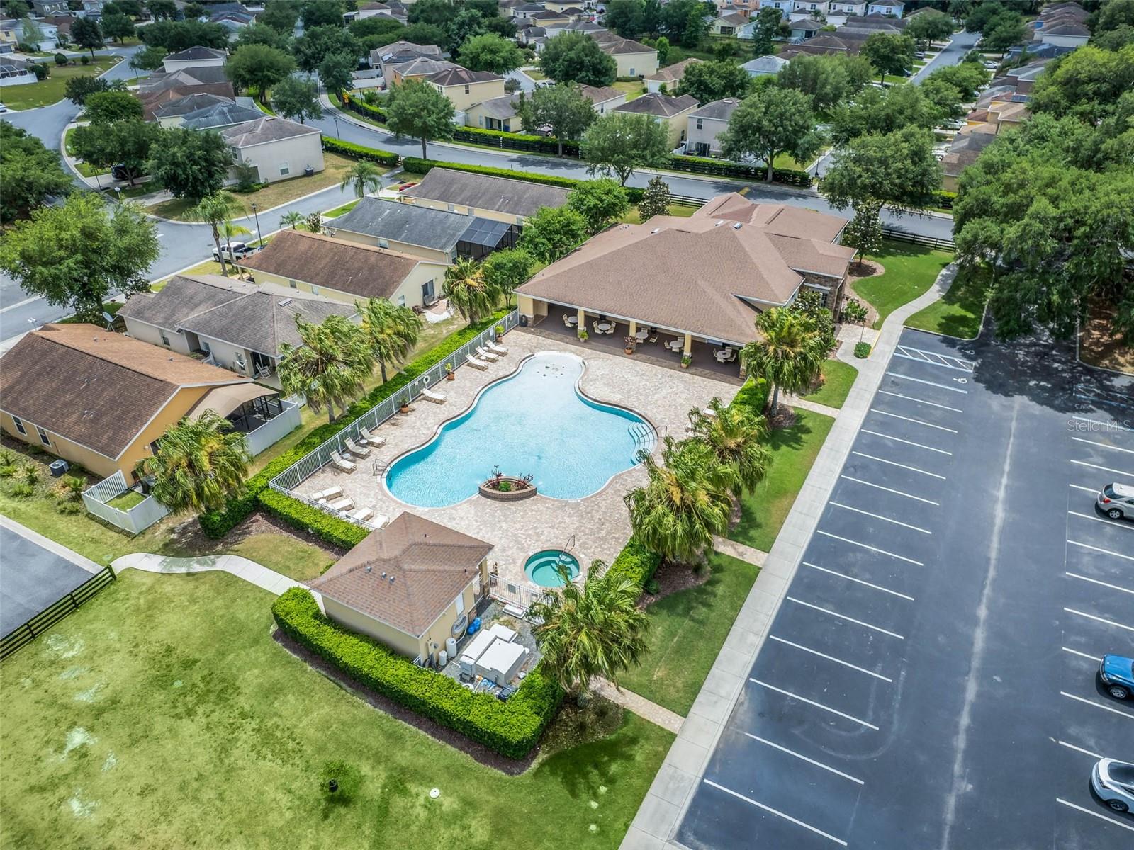 Image 70 of 72 For 4942 123rd Lane