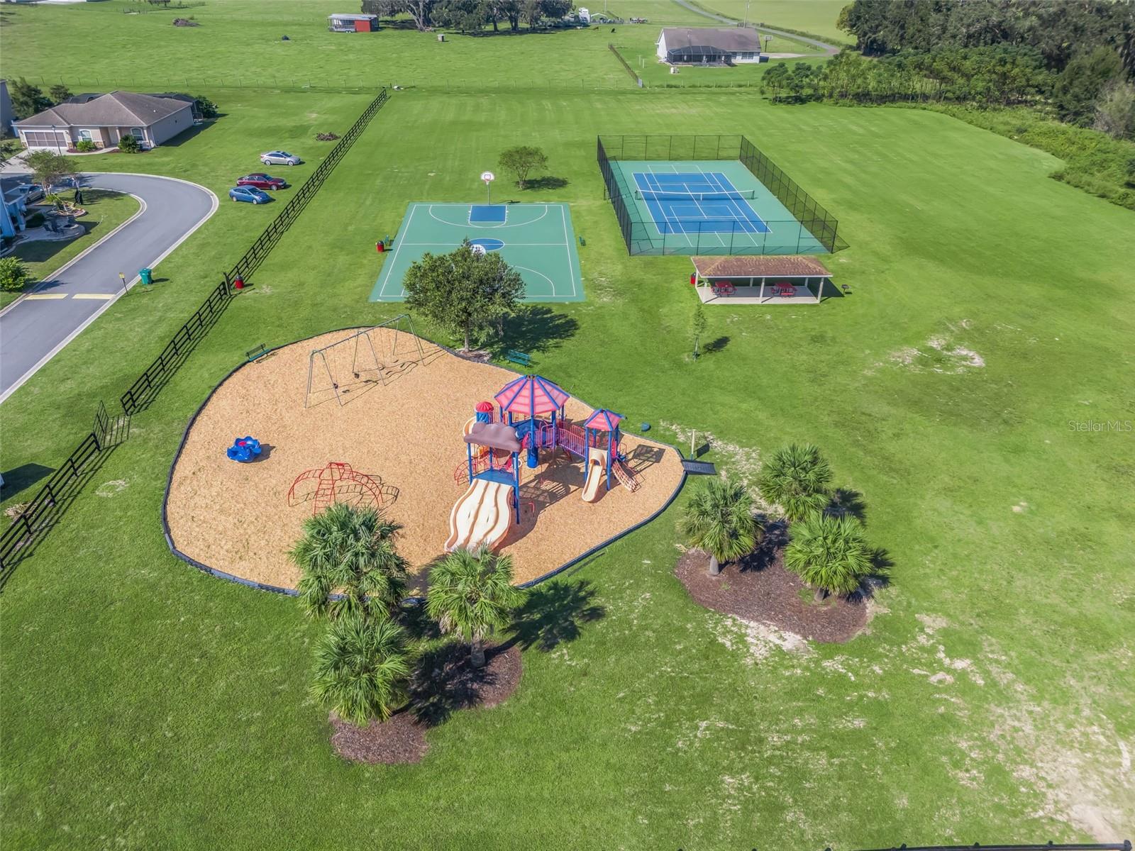 Image 71 of 72 For 4942 123rd Lane