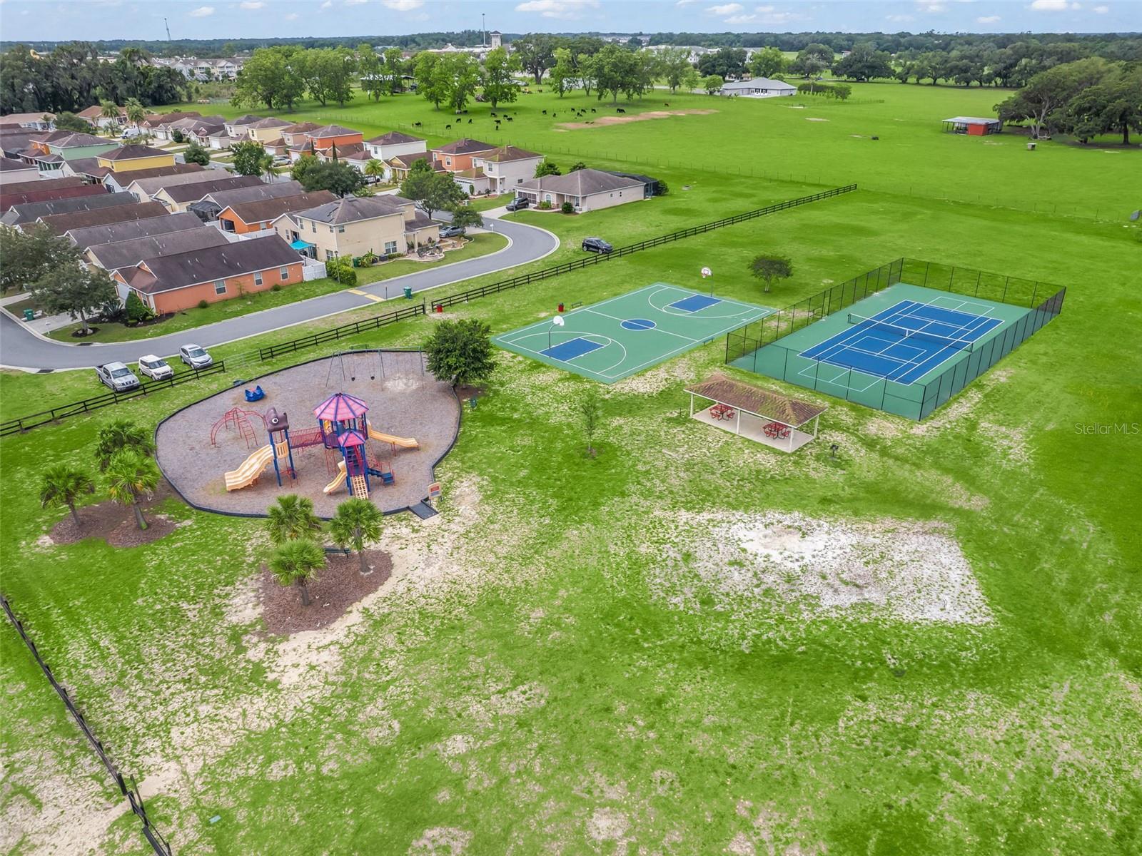 Image 72 of 72 For 4942 123rd Lane