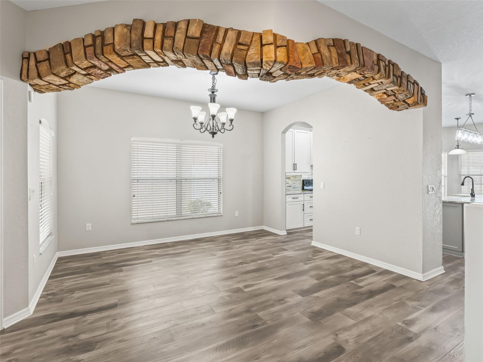 Image 8 of 72 For 4942 123rd Lane