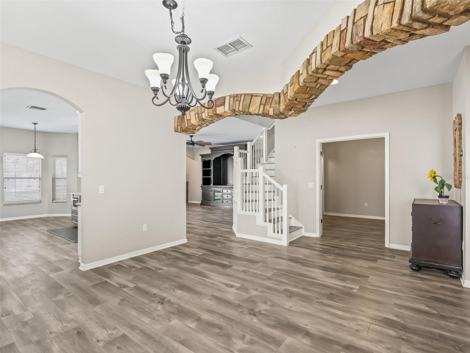 Image 9 of 72 For 4942 123rd Lane