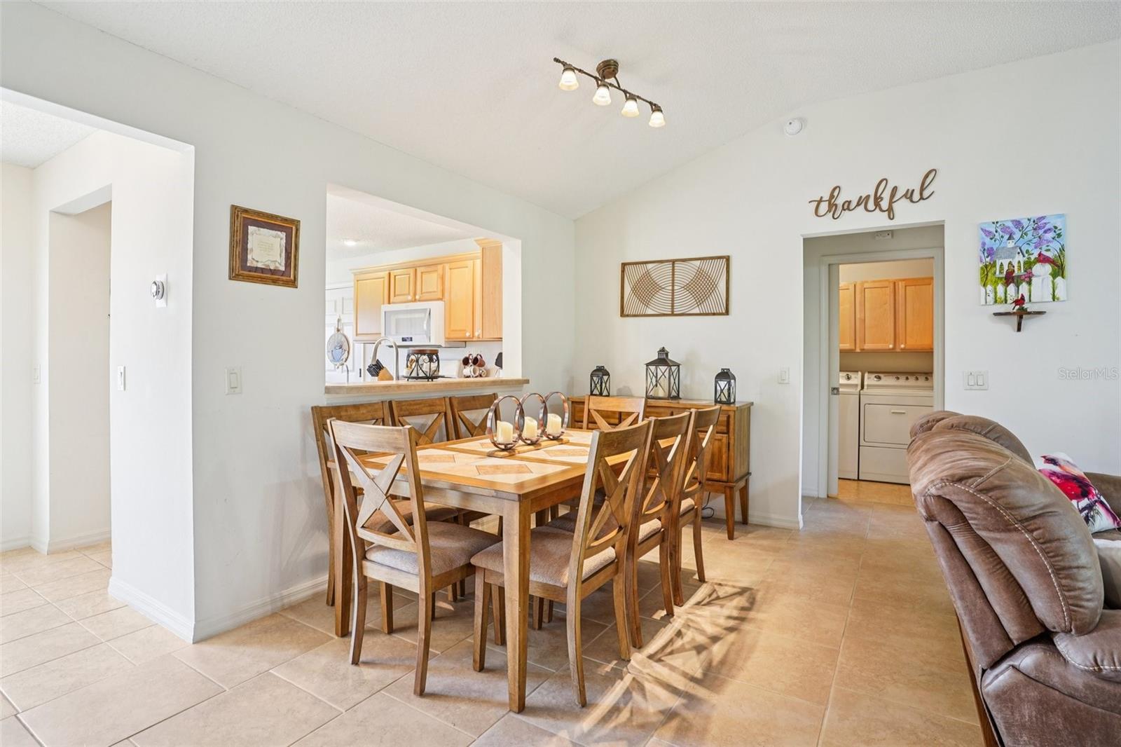 Listing photo id 13 for 16596 77th Northridge Court